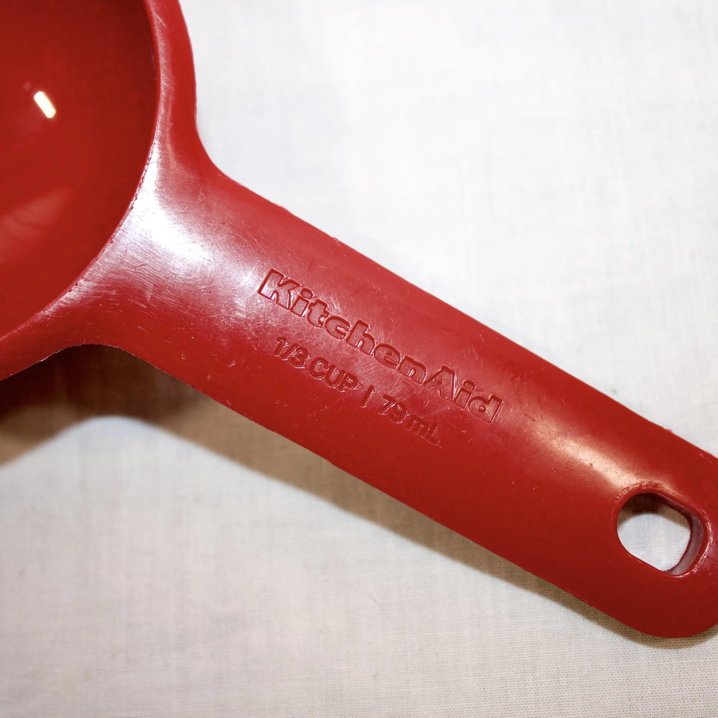 red measuring cup copy.jpeg