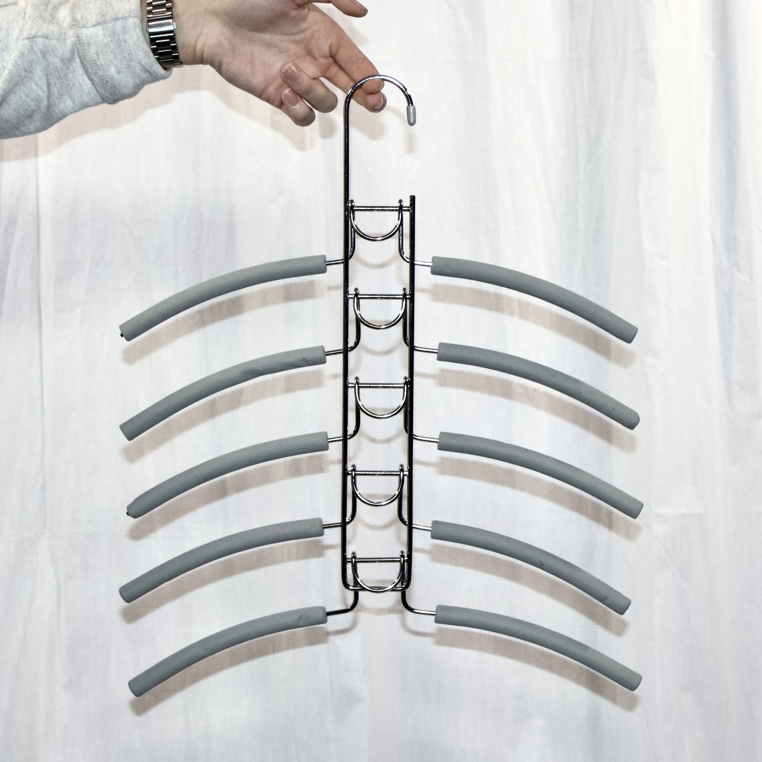 hanger organizer.jpeg