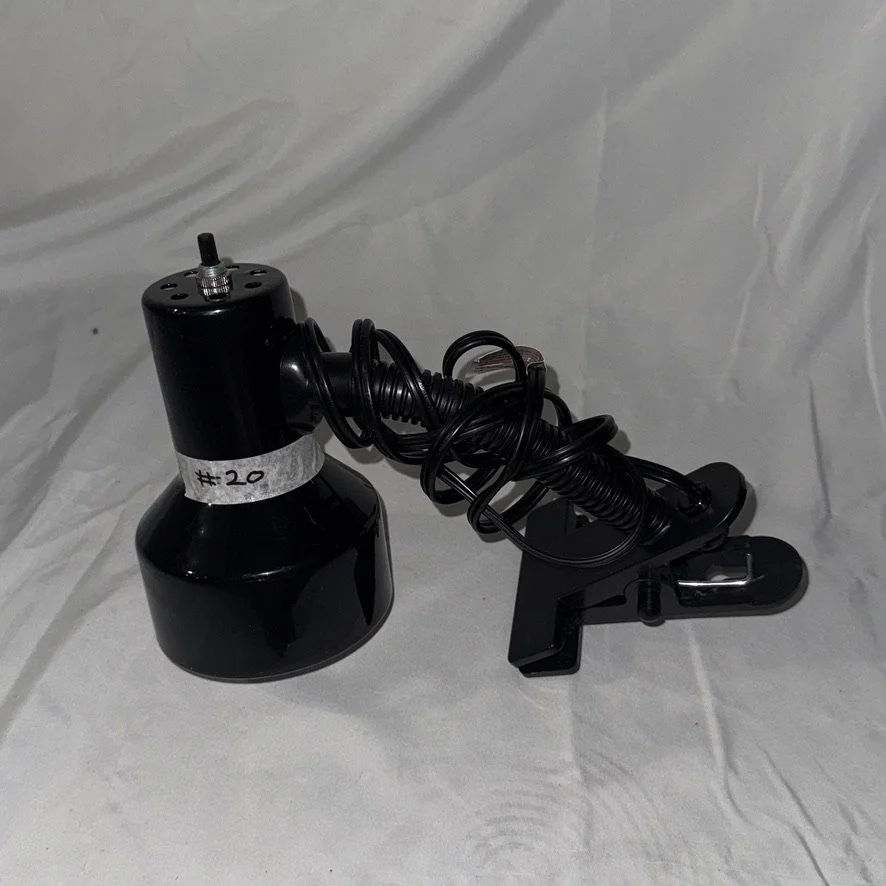 918F0D2D-535E-4E4C-AD67-4D3714EDFD92_1_105_c.jpeg