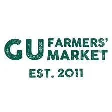 gu+farmers+market+logo.jpeg