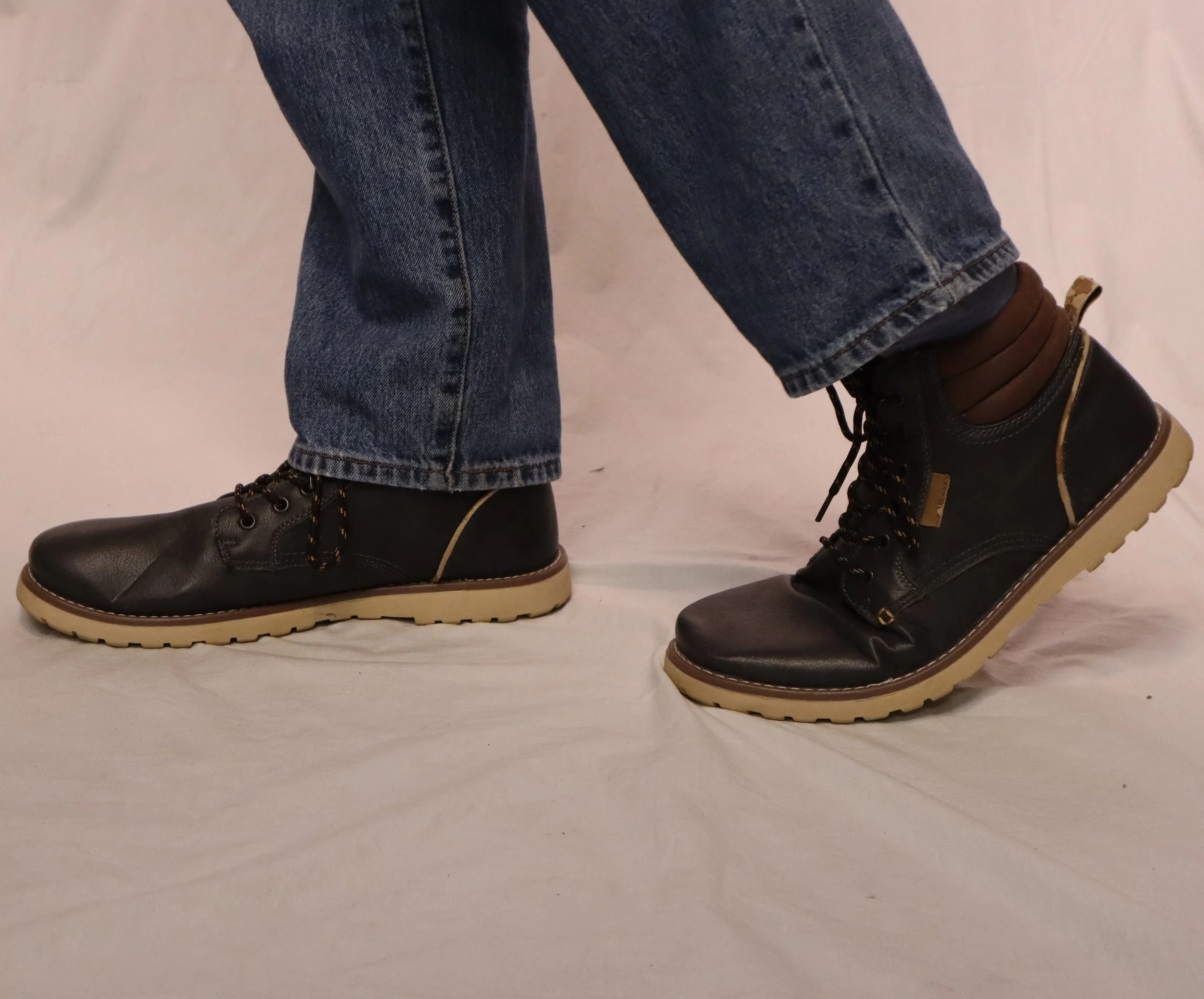 Steve Madden Ankle Boots(1).jpg