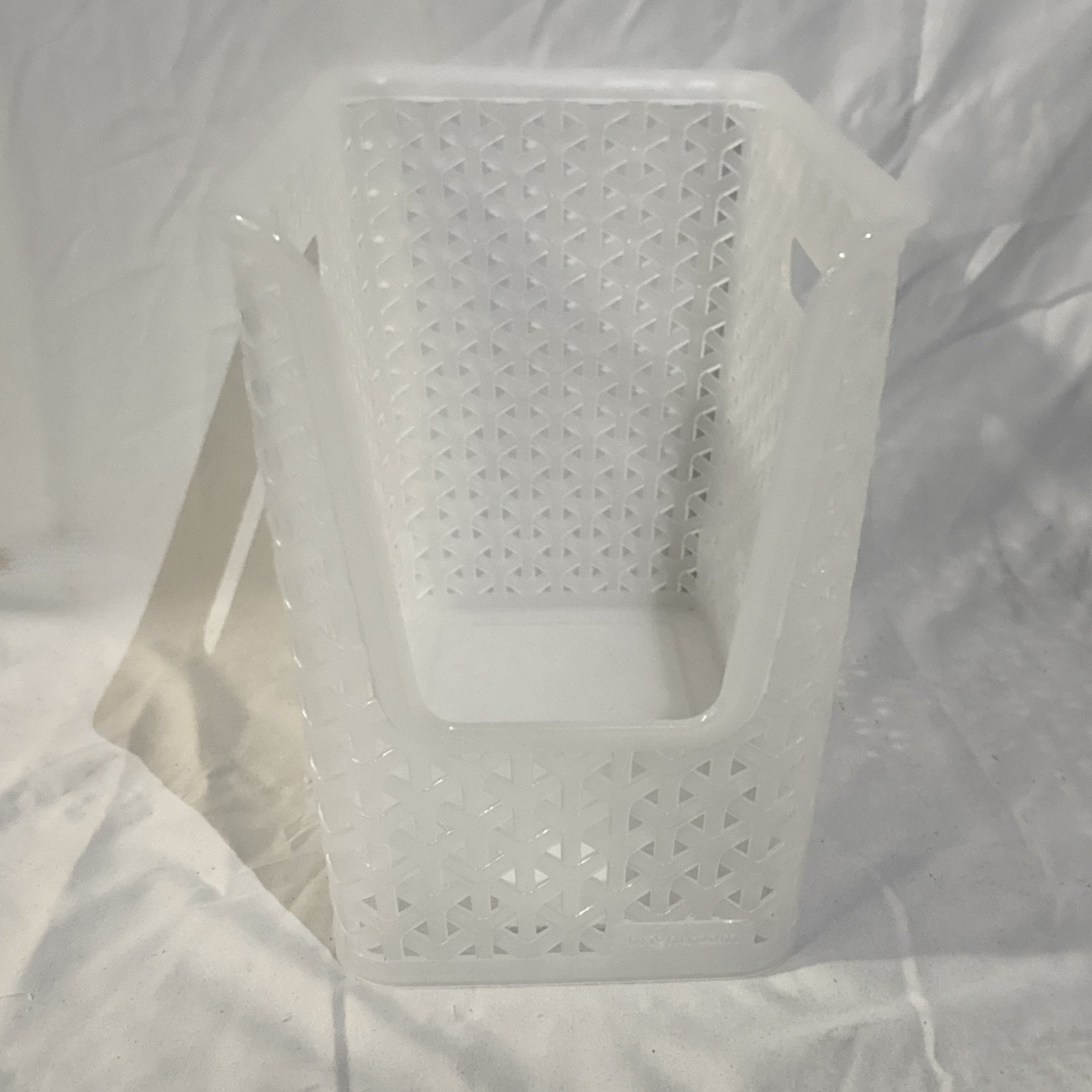 D2FFCBCD-705F-400C-B60E-1582EC491978_1_201_a.jpeg