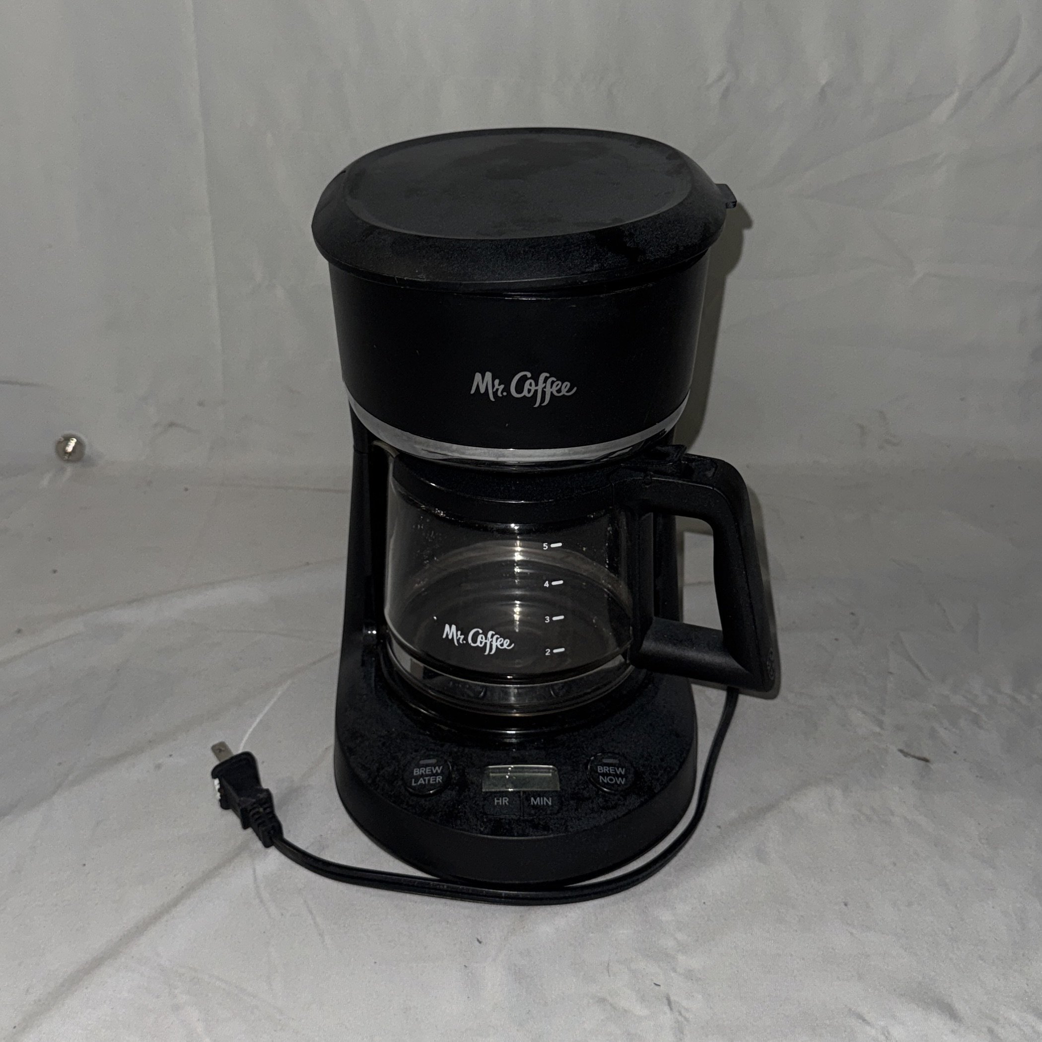 B21CAACF-0B4A-4B14-BC34-F89C1DFCBC1D_1_201_a.jpeg