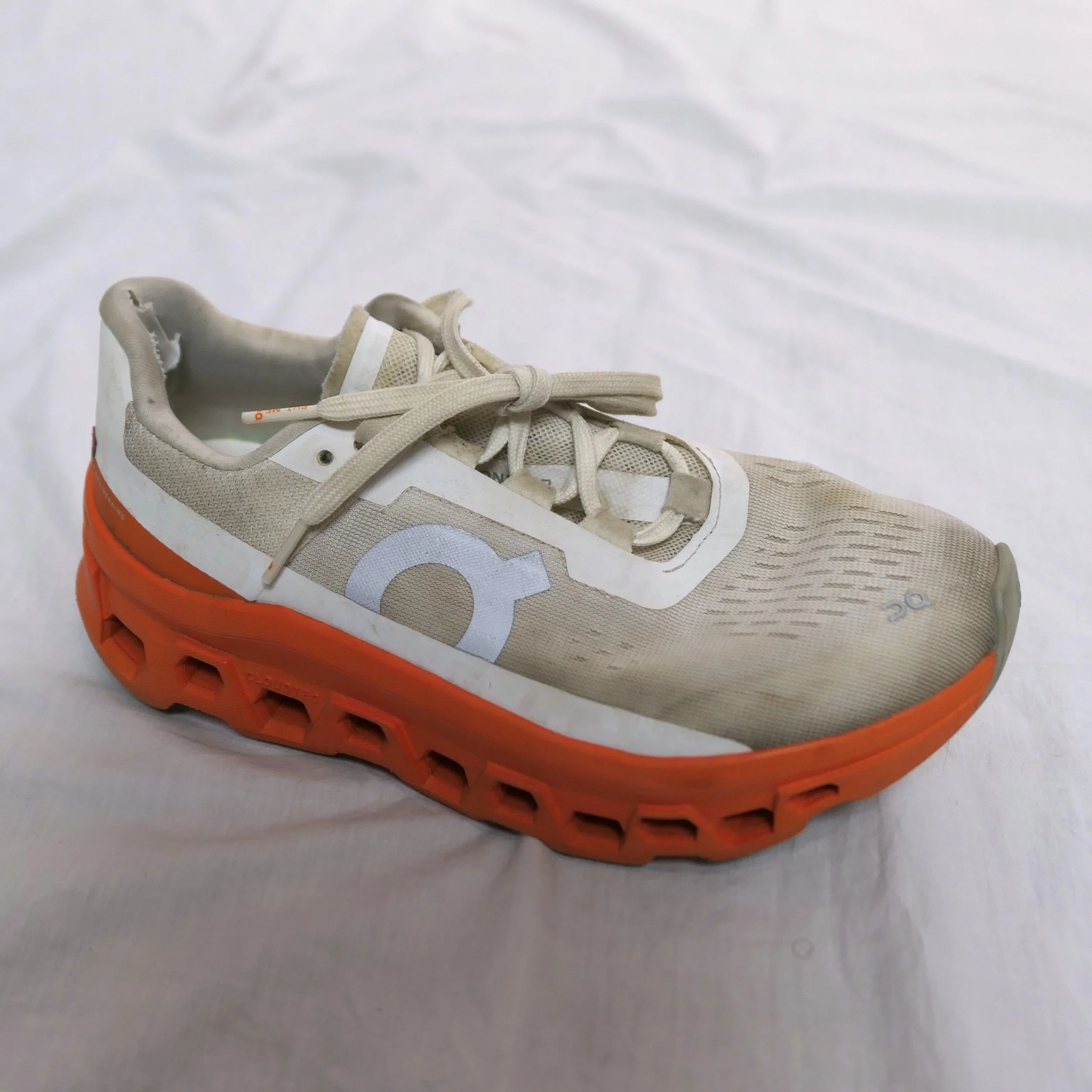 sneakers 3 edited.jpeg