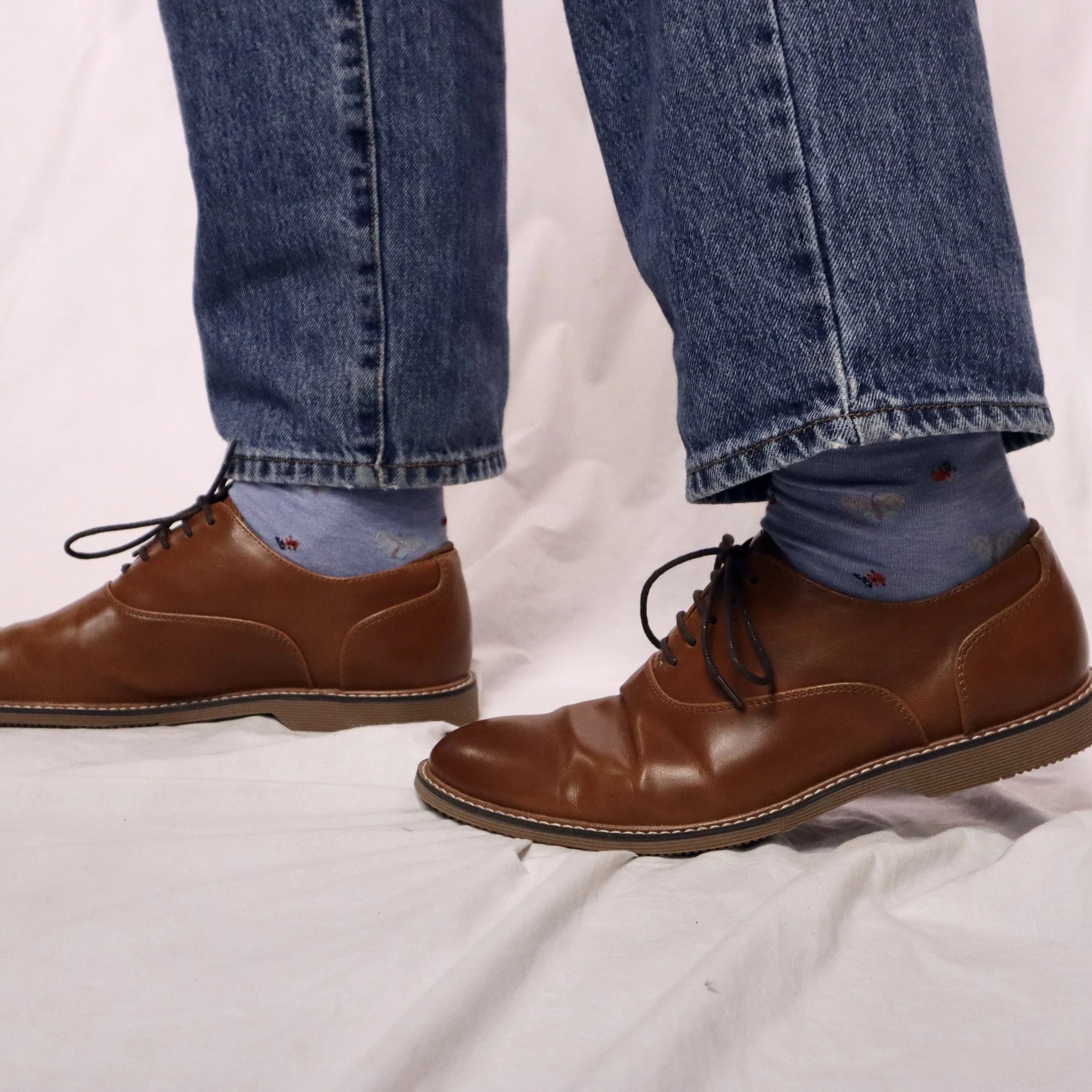 Steve Madden Tan (2).jpeg