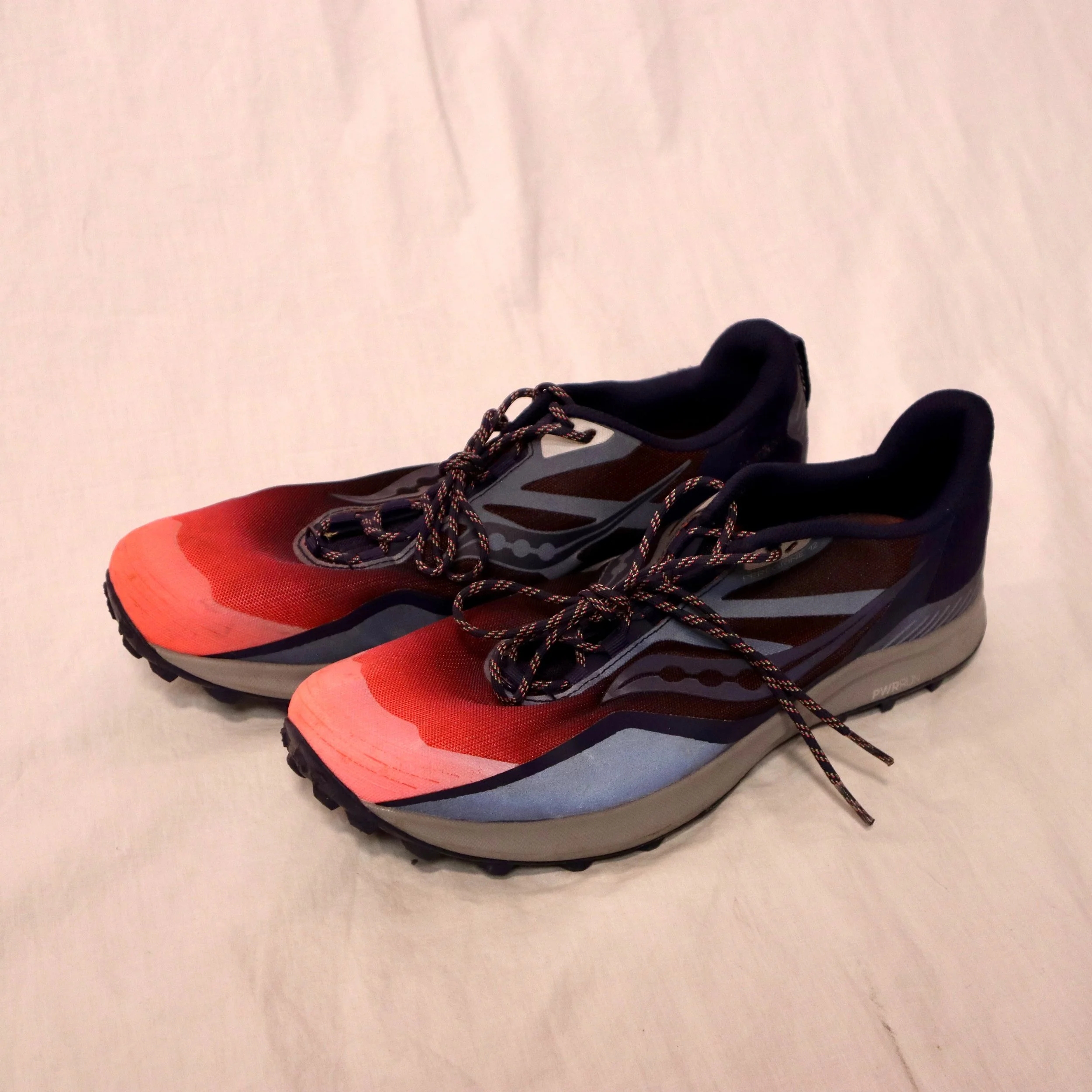 Reebok Peregrine 12 purple with hot pink toe (1).jpeg
