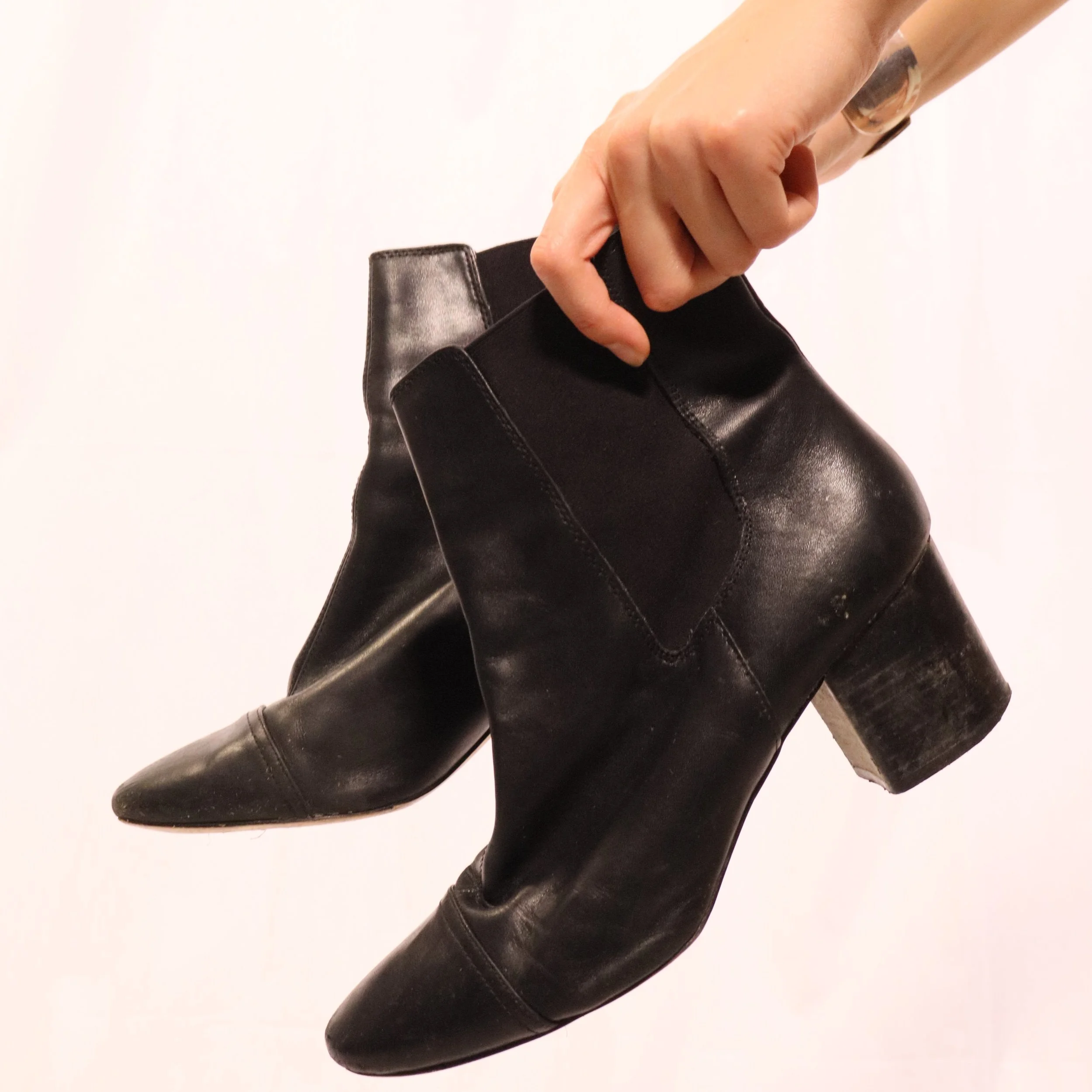gap ankle boot 2.jpg