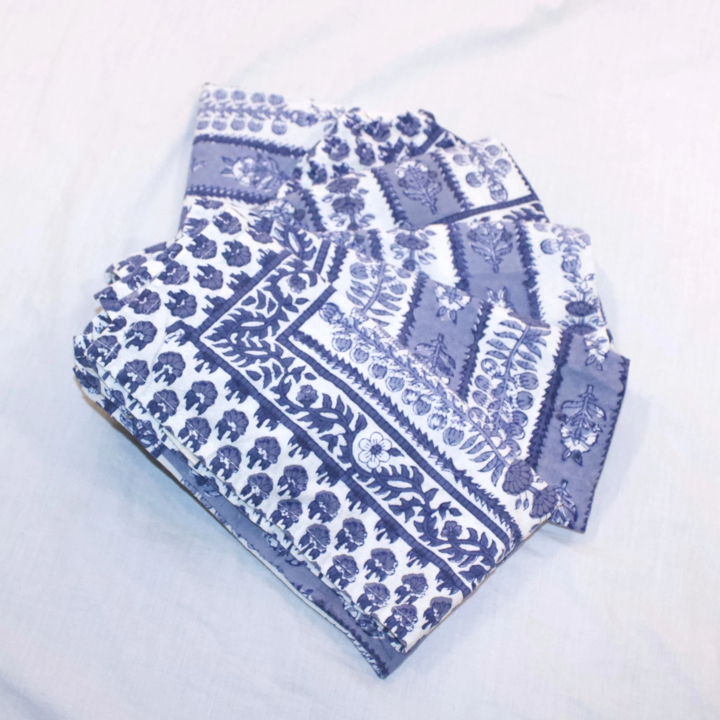 napkins folded spread.jpeg