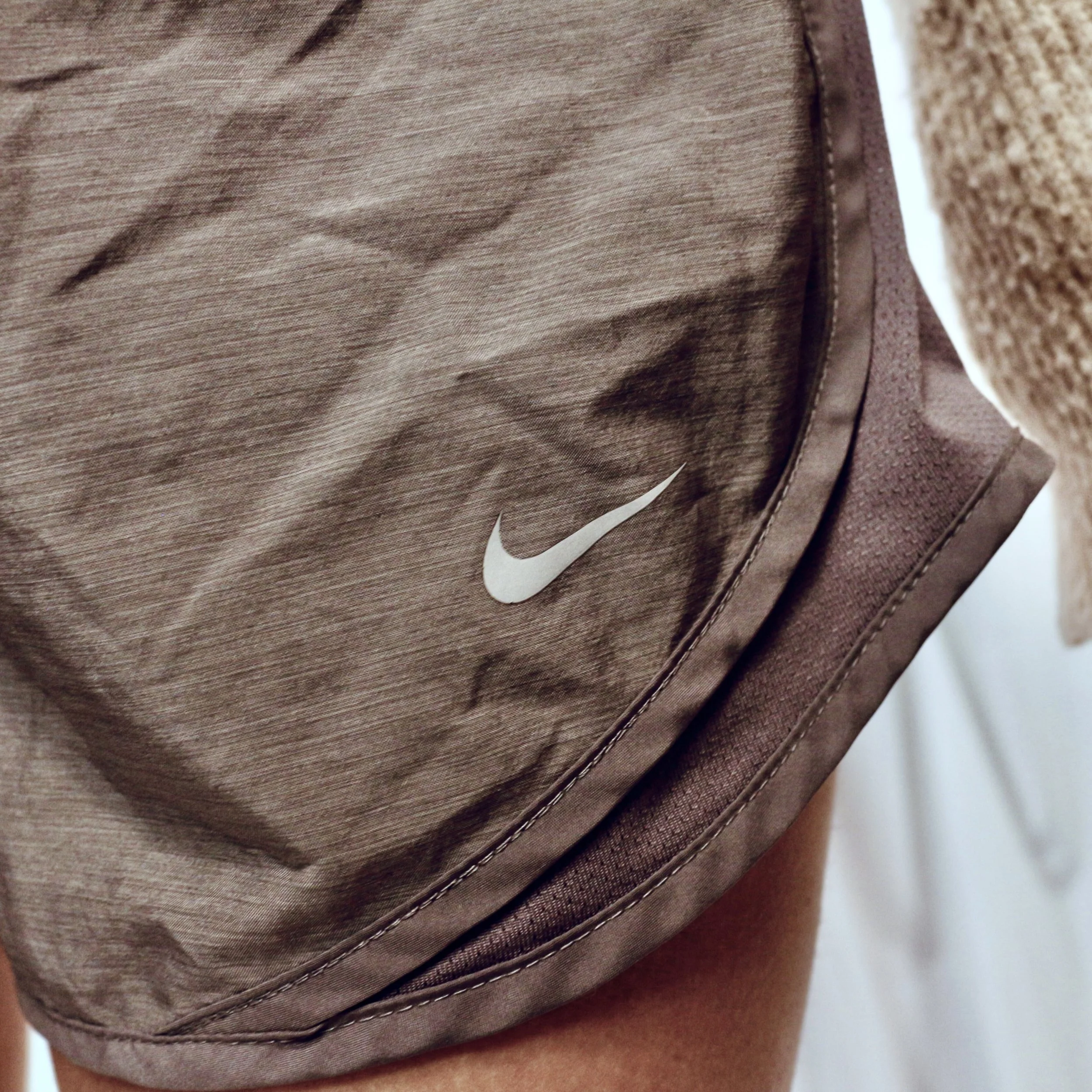 Nike grey dri-fit shorts2 (2).jpeg