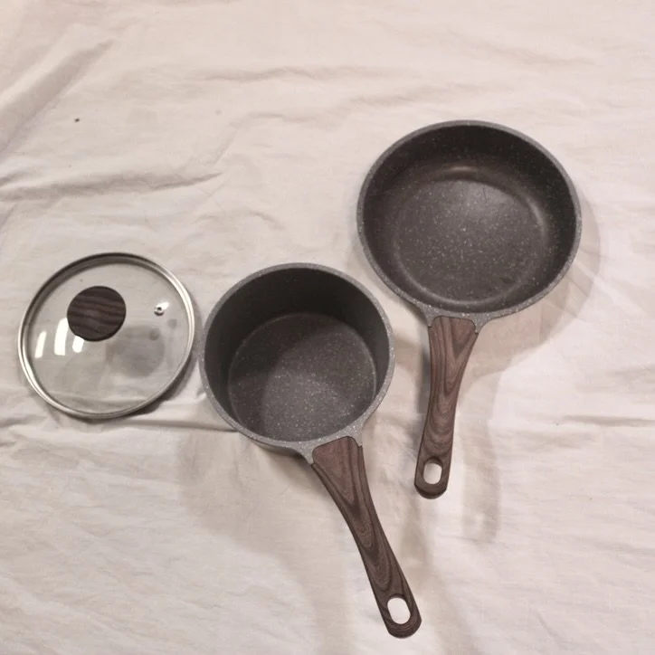 pot and pan(1).jpeg