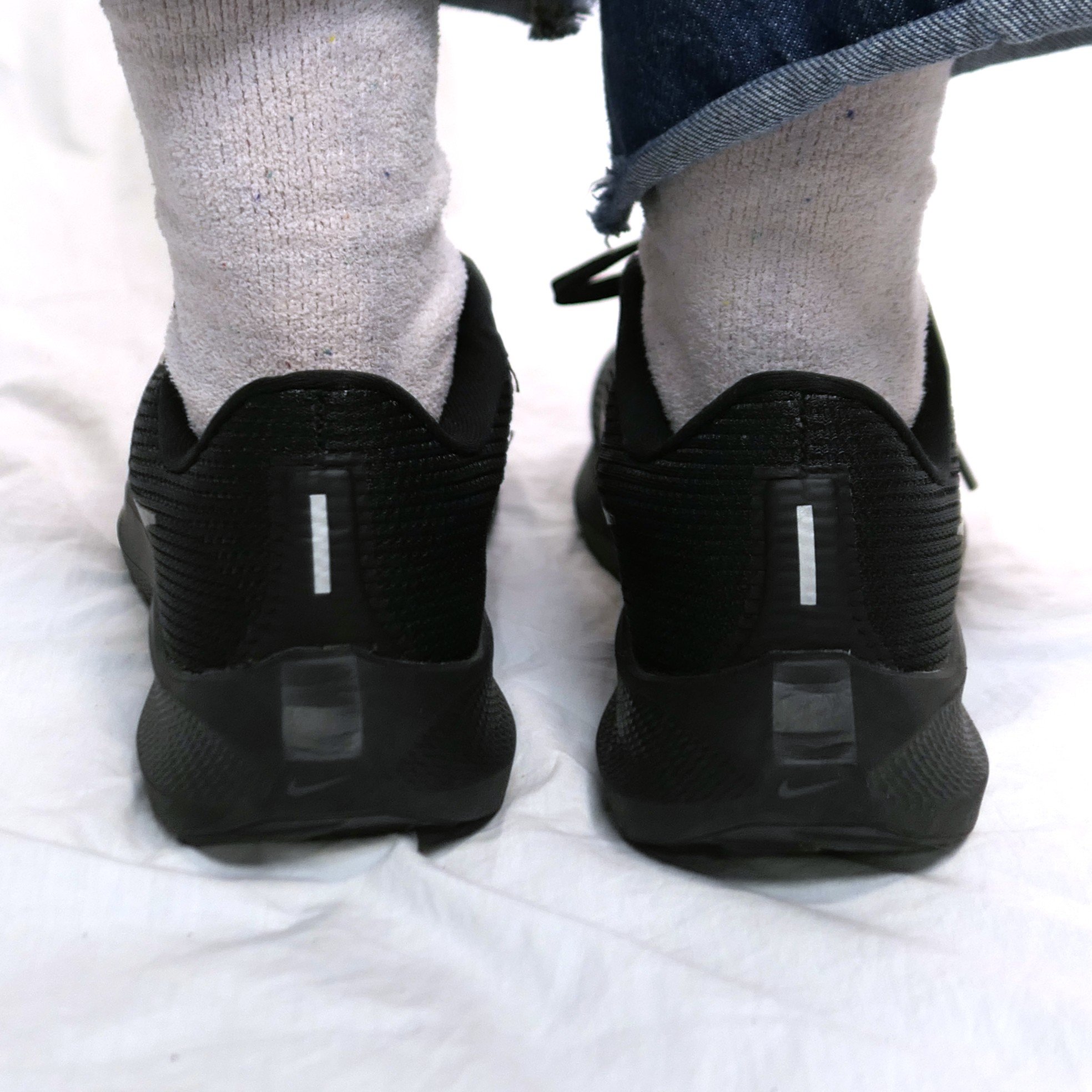 black nike 3 edit.jpeg