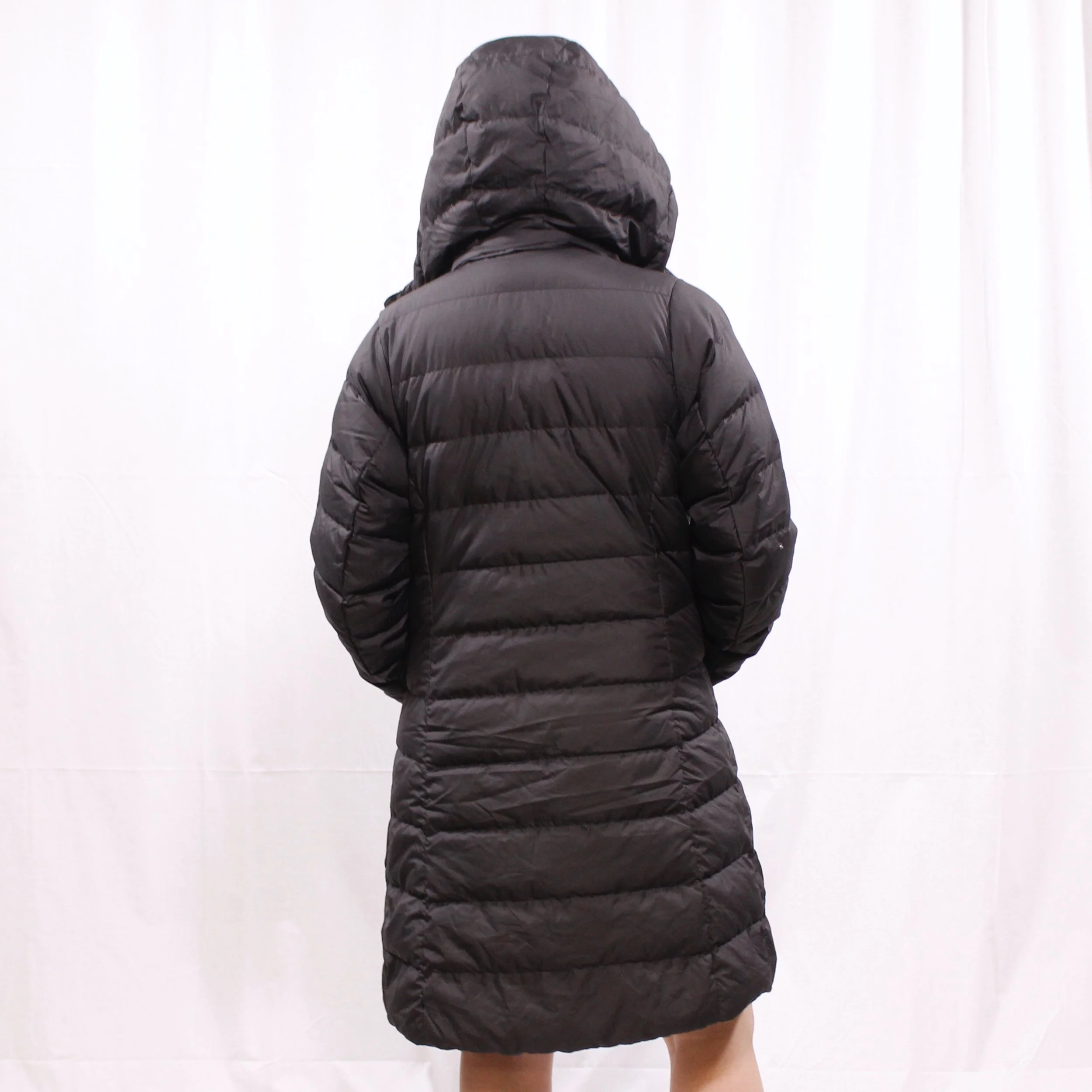 Montbell black puffer jacket.jpeg