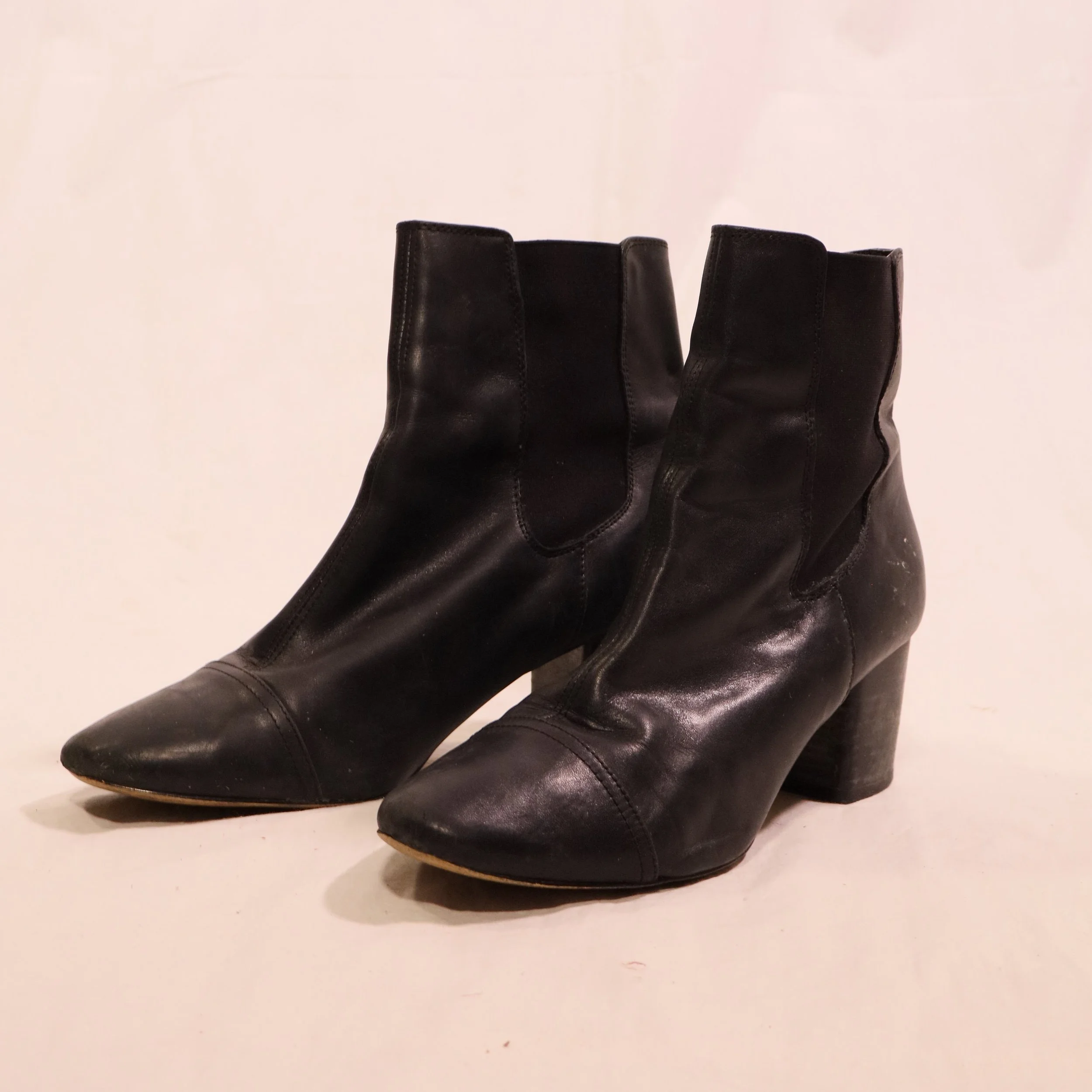 gap ankle boot 3.jpg