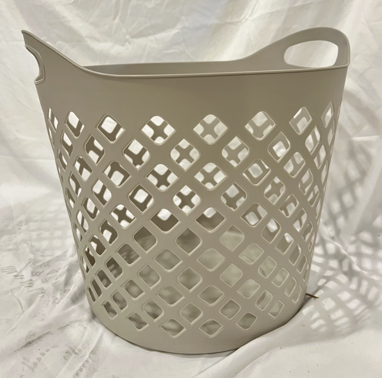 Screenshot 2025-11-06 at 3.46.49 PM.png