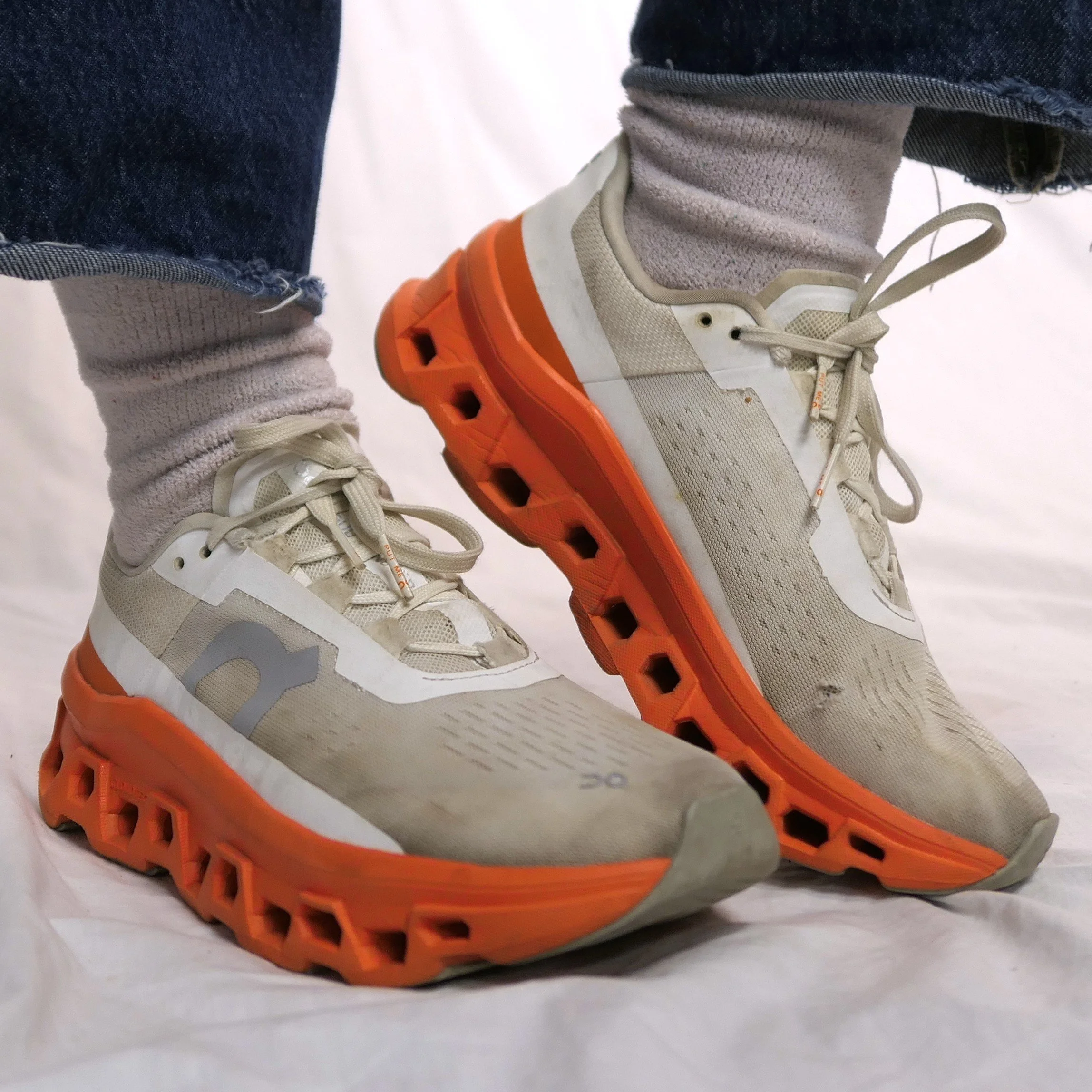 sneakers 1 edited.jpeg