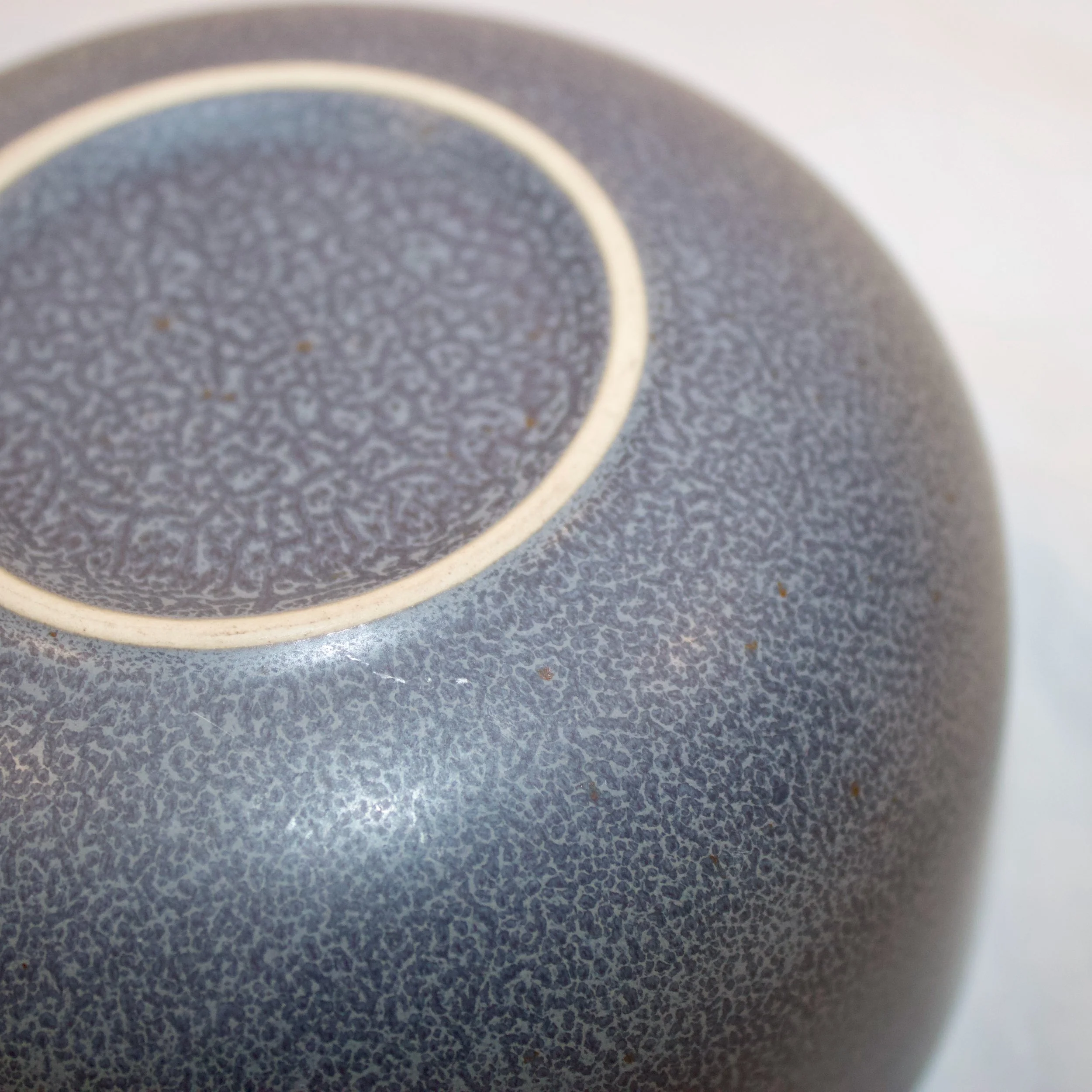 speckled bowl (2).jpeg