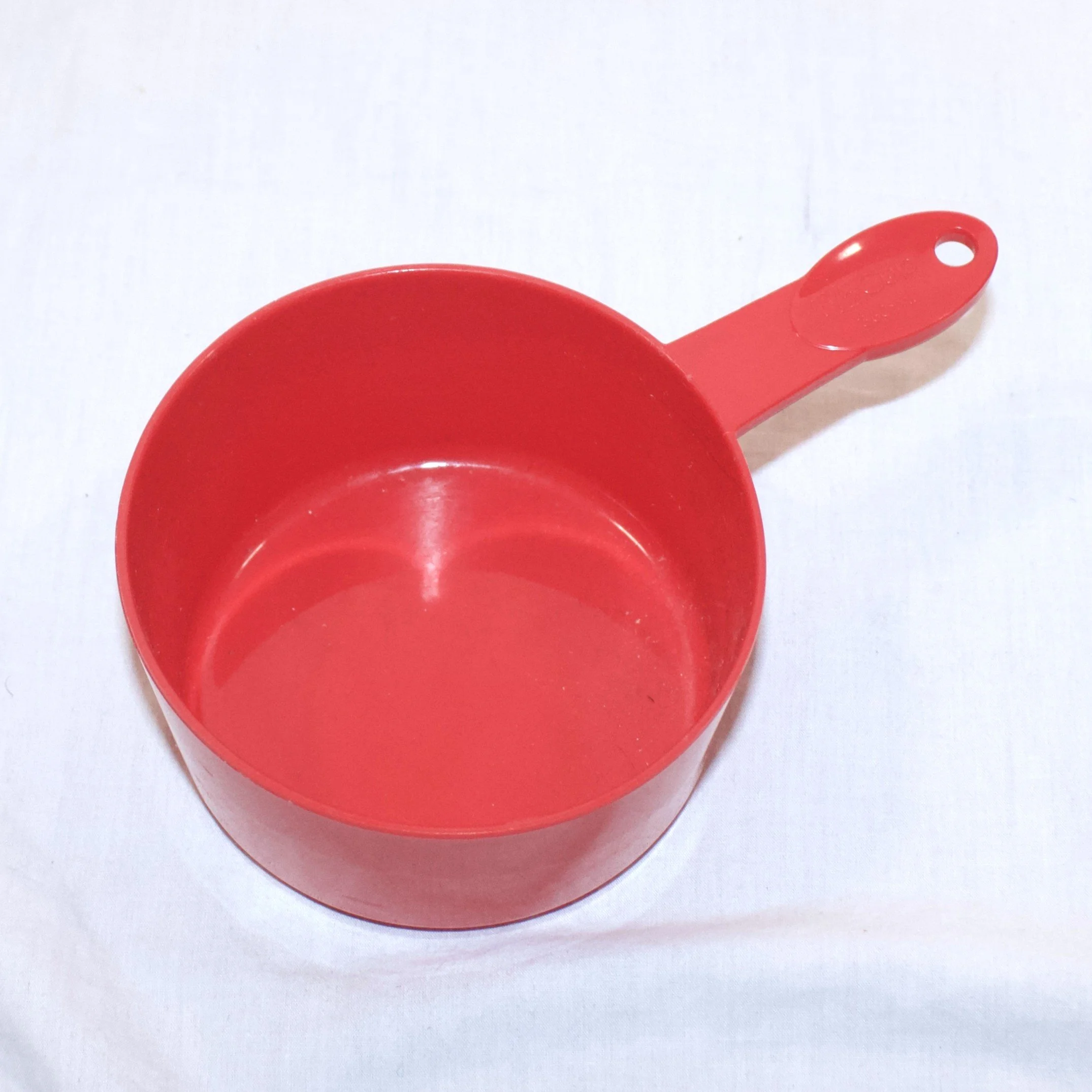 red measuring cup.jpeg