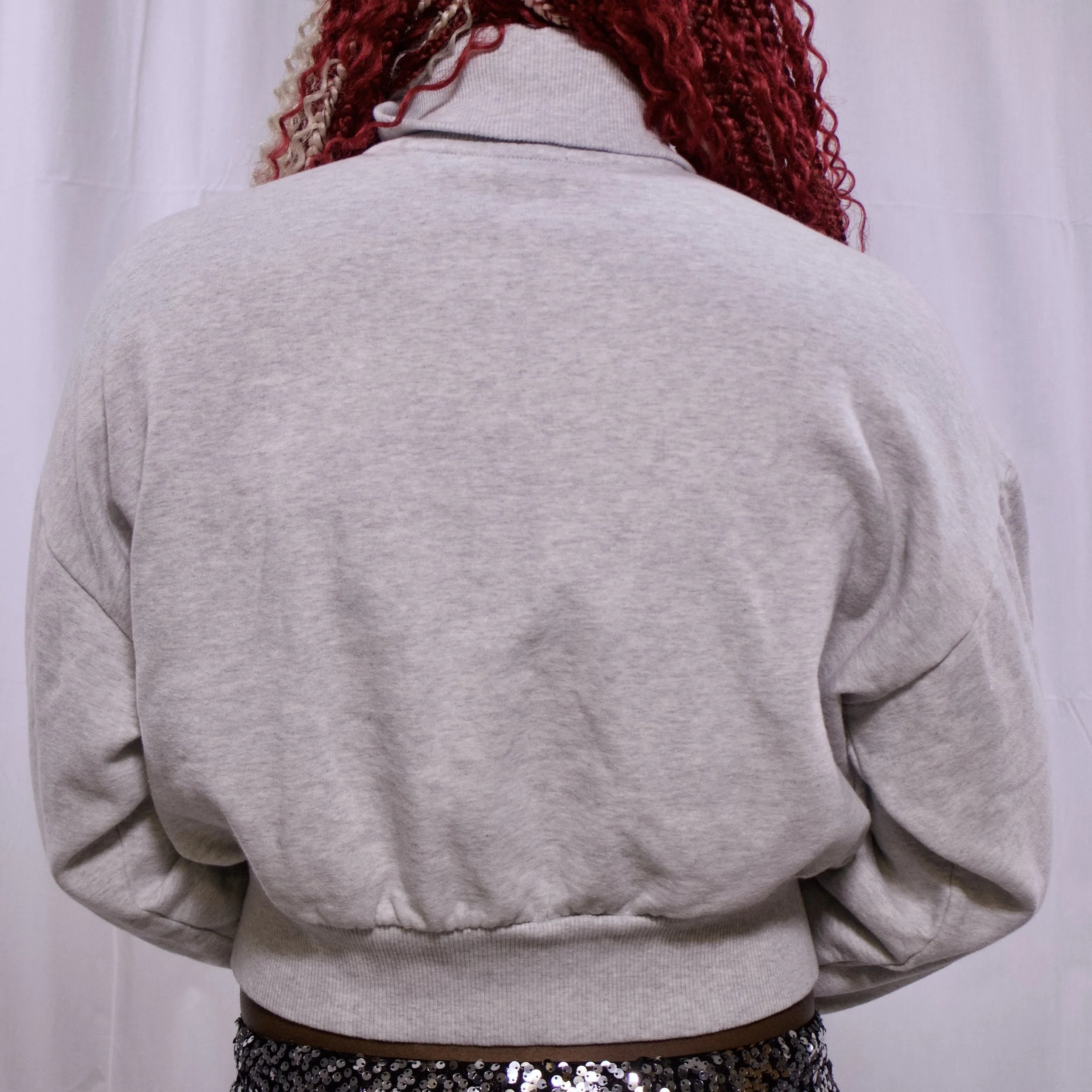 SPAO women_s sweatshirt, The Peach State embroidery.jpeg(1).jpeg