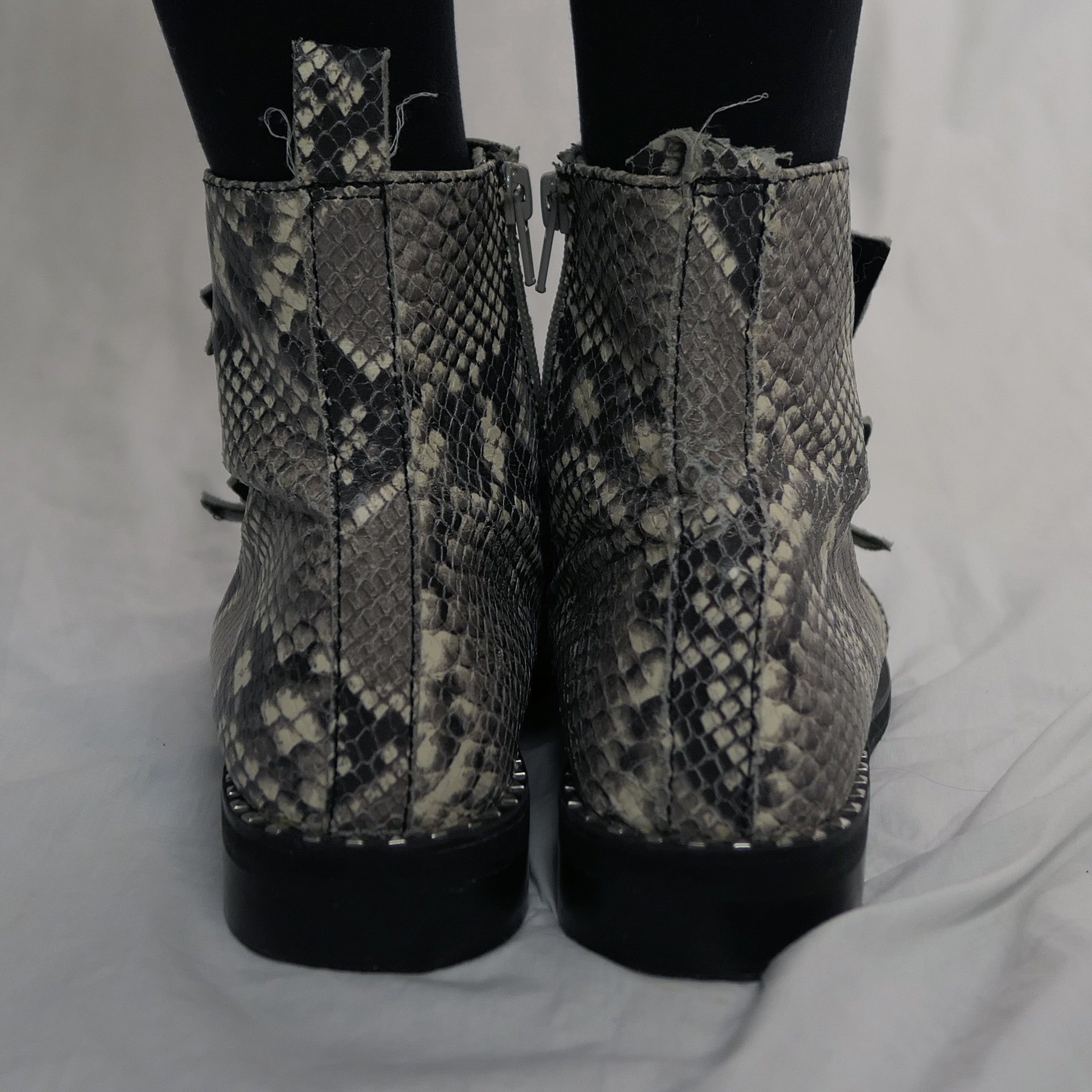 Snakeskin boots-2.jpeg