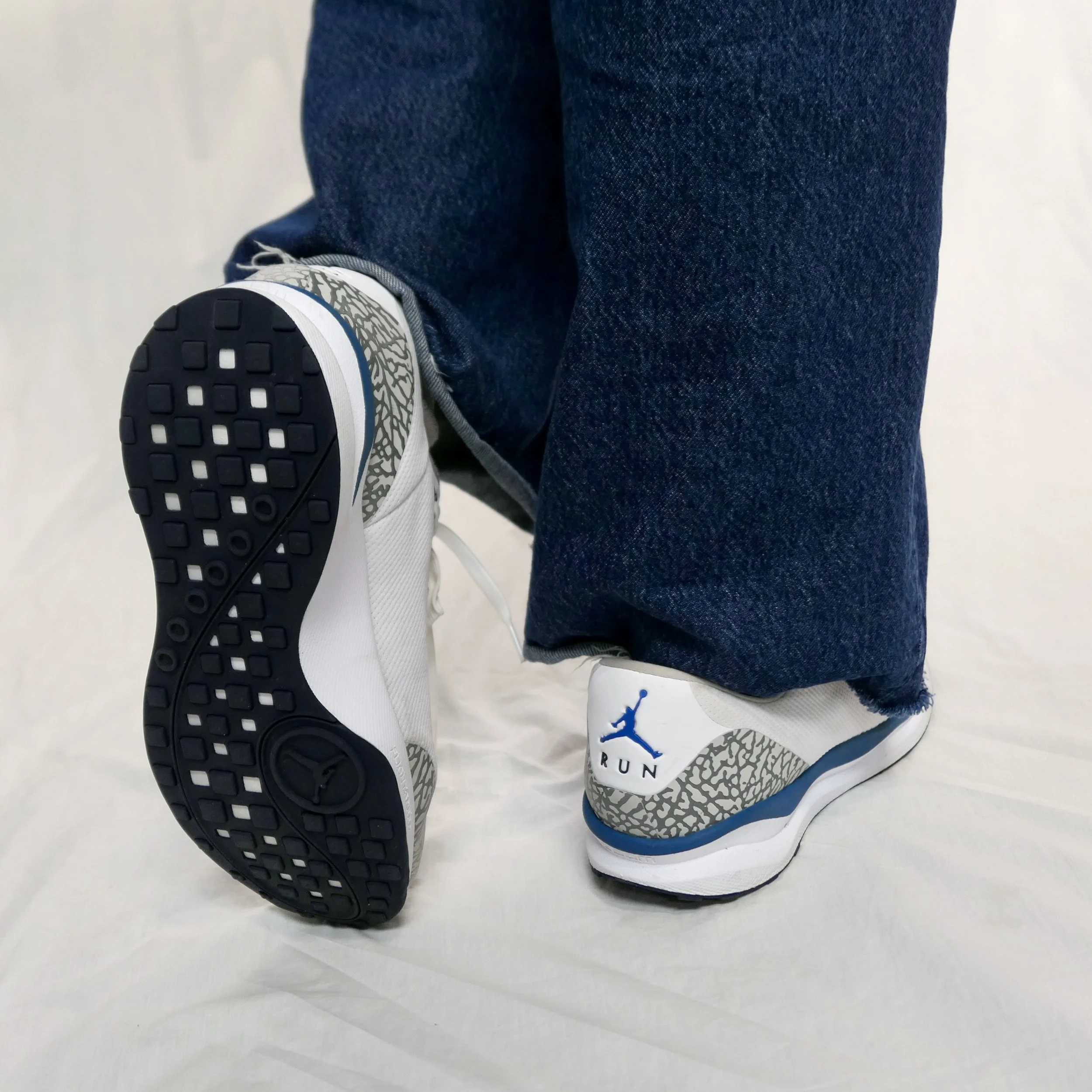 blue & gray jordans (1).jpeg