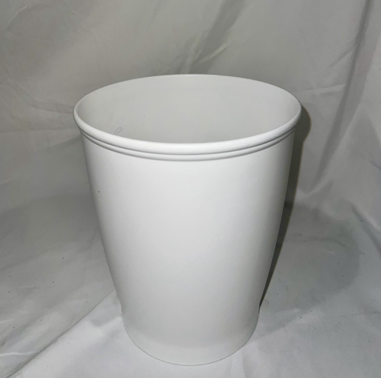 Screenshot 2025-11-06 at 3.49.37 PM.png