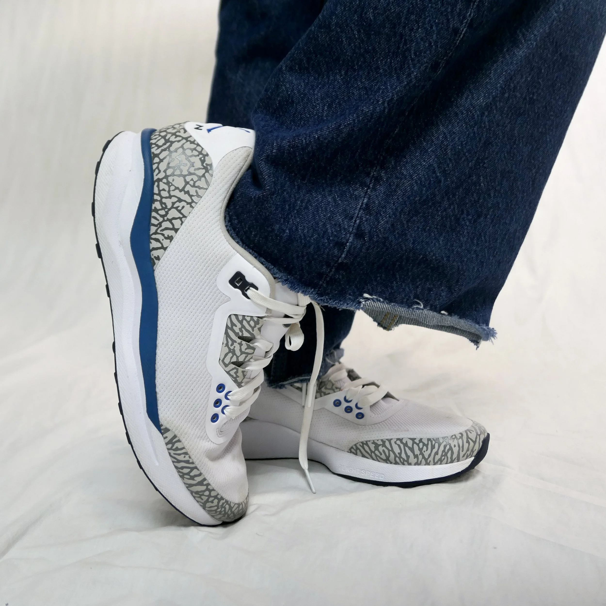 blue & gray jordans (2).jpeg
