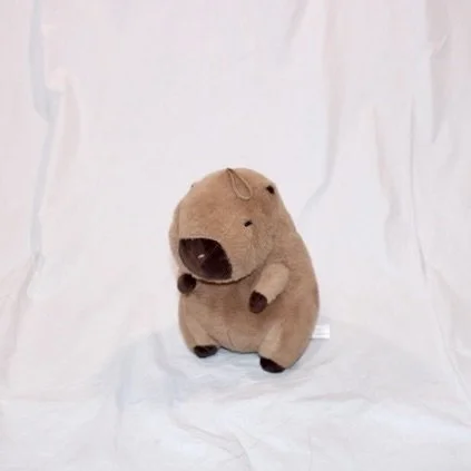capybara-plush-front.jpeg