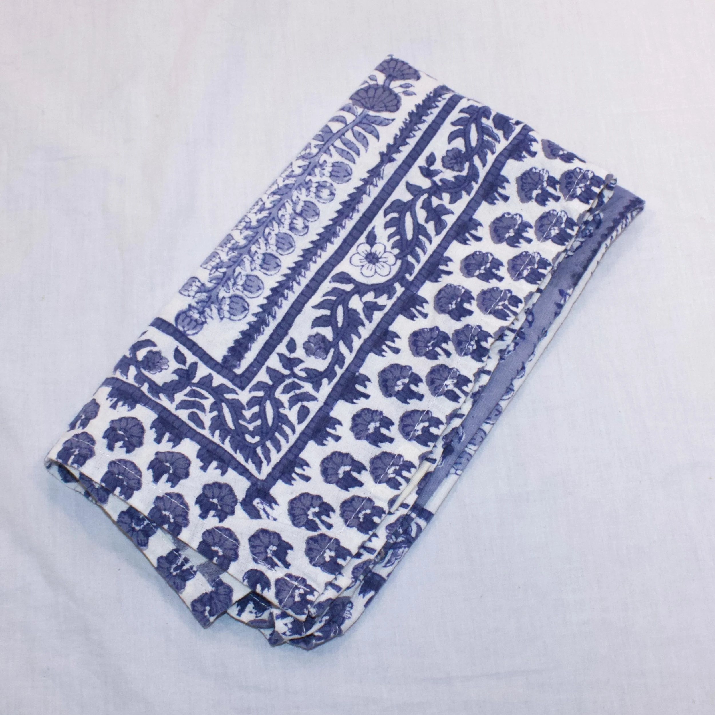 napkin folded single.jpeg