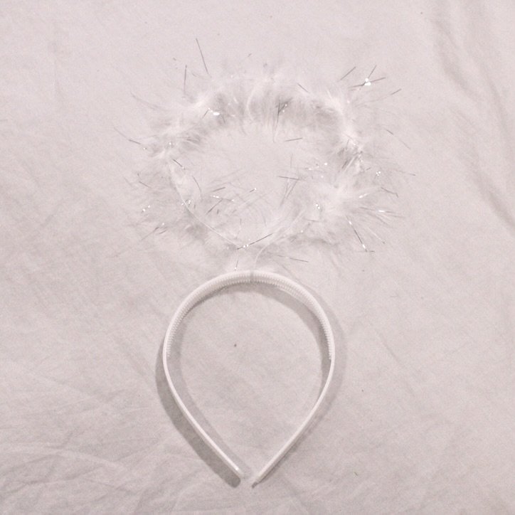 angel-headband.jpeg