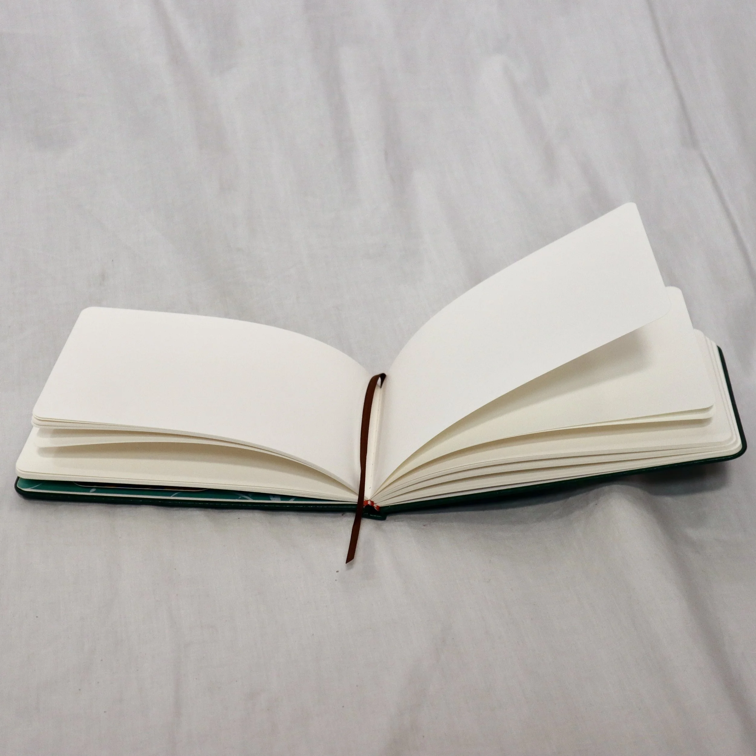 Wilderness, floral, fairy pop up notebook (2).jpeg