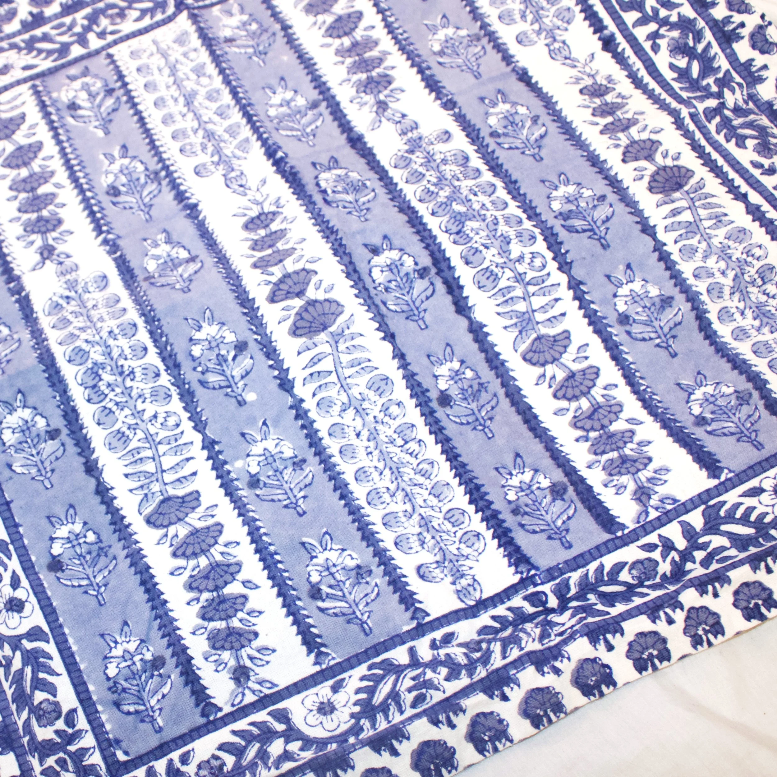 napkin big view.jpeg