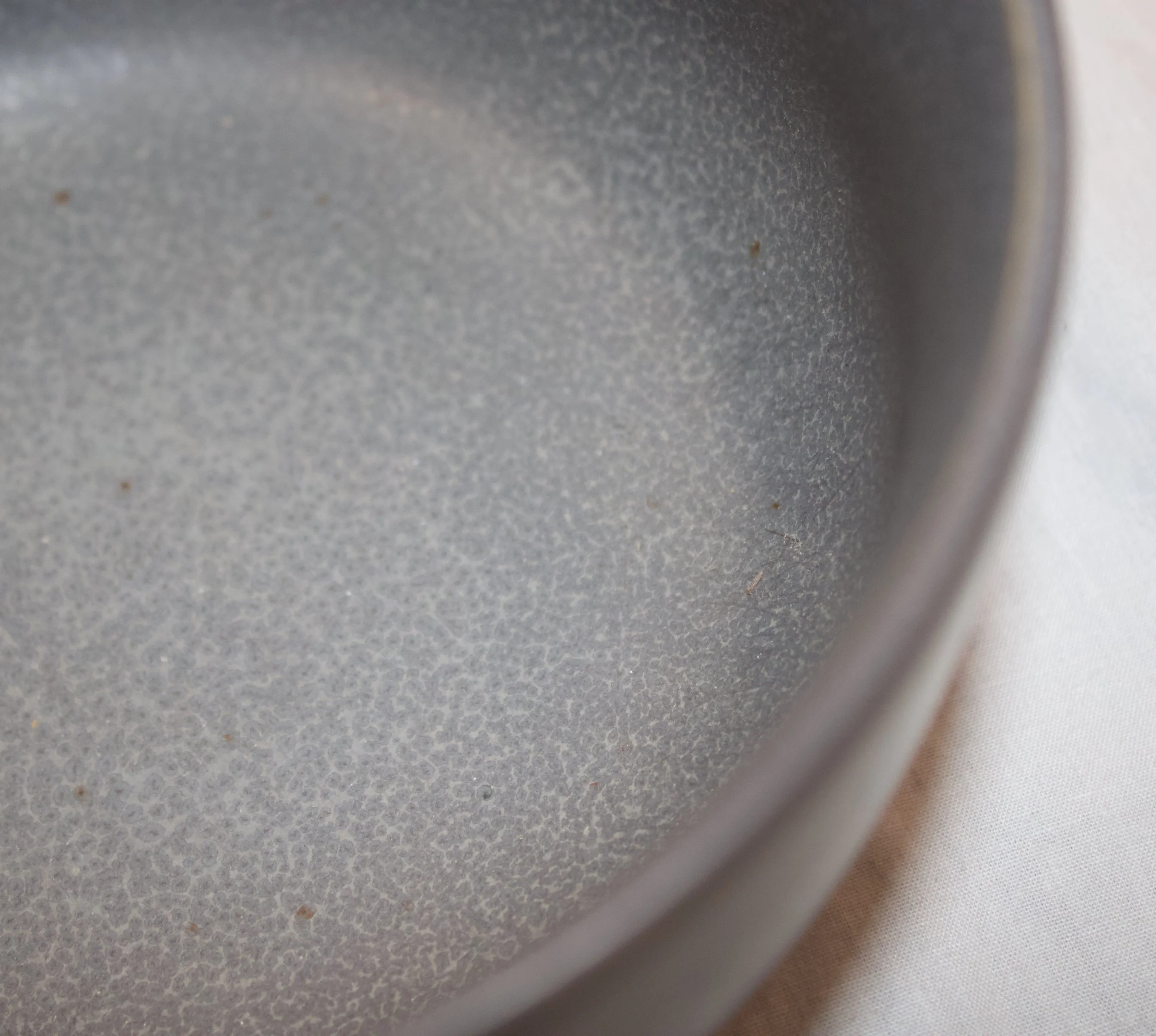 speckled bowl (1).jpeg