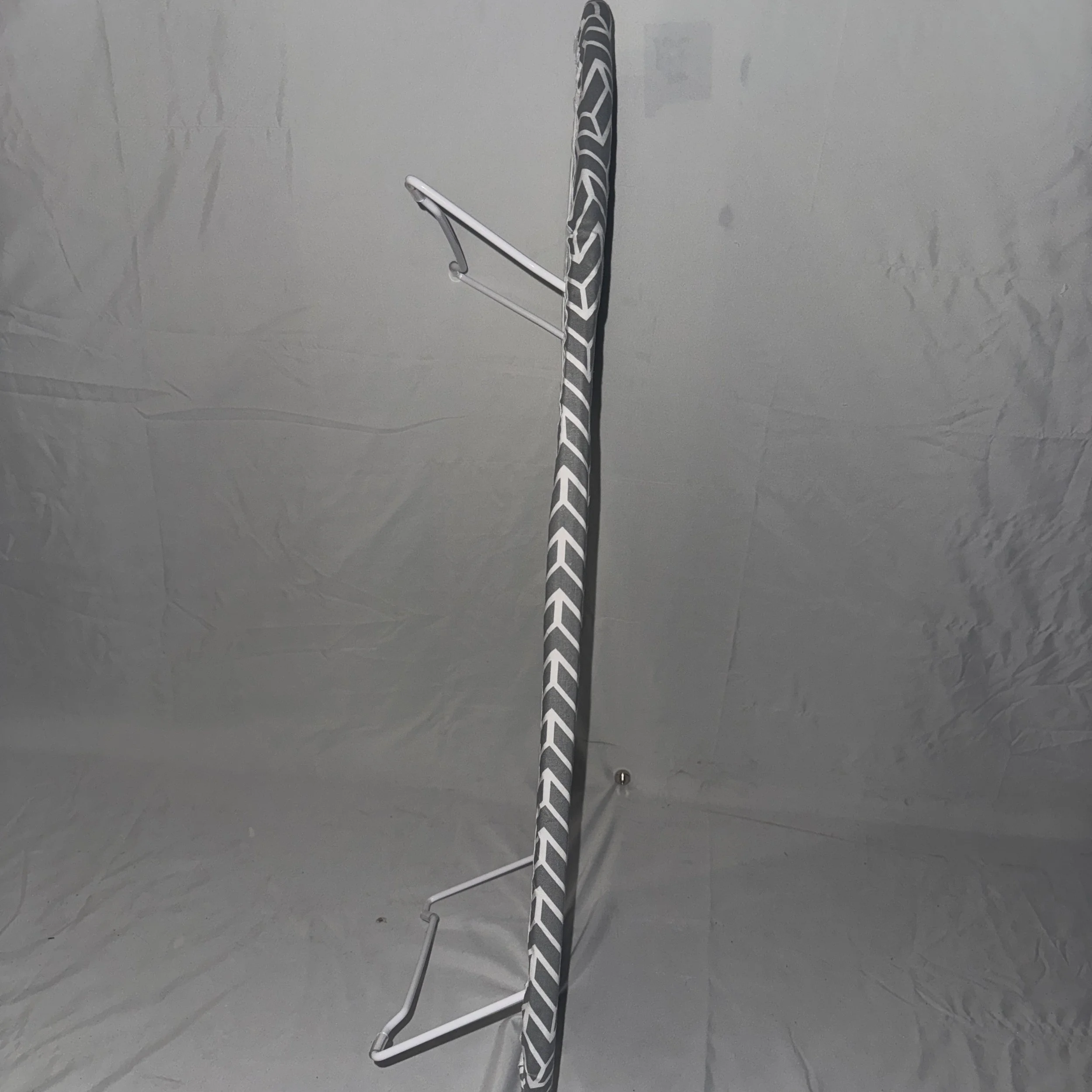 3D058EAC-C4F9-47A1-80C8-3A43AEDBD829_1_201_a.jpeg