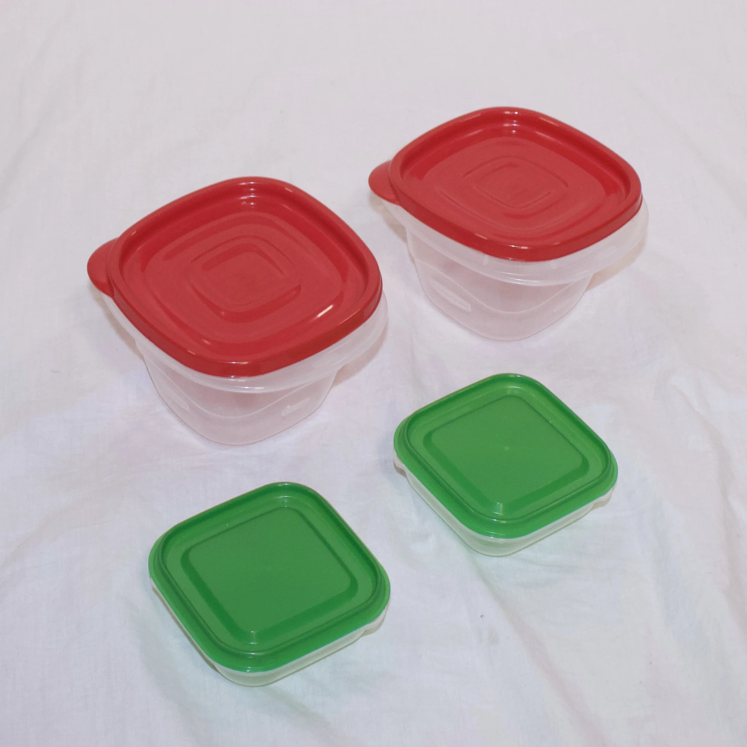 tupperware together.jpeg