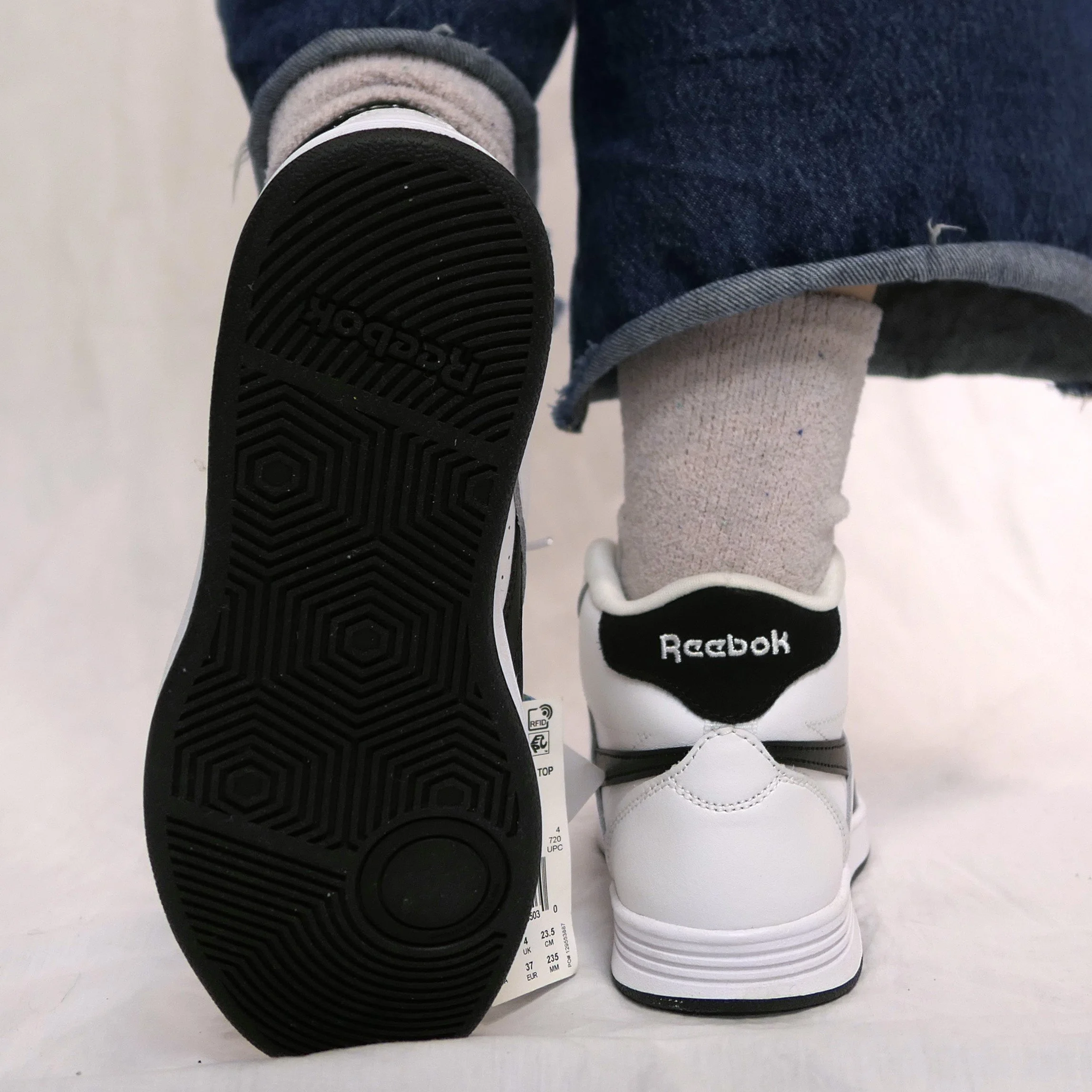 reeboks hightops 4 edit.jpeg