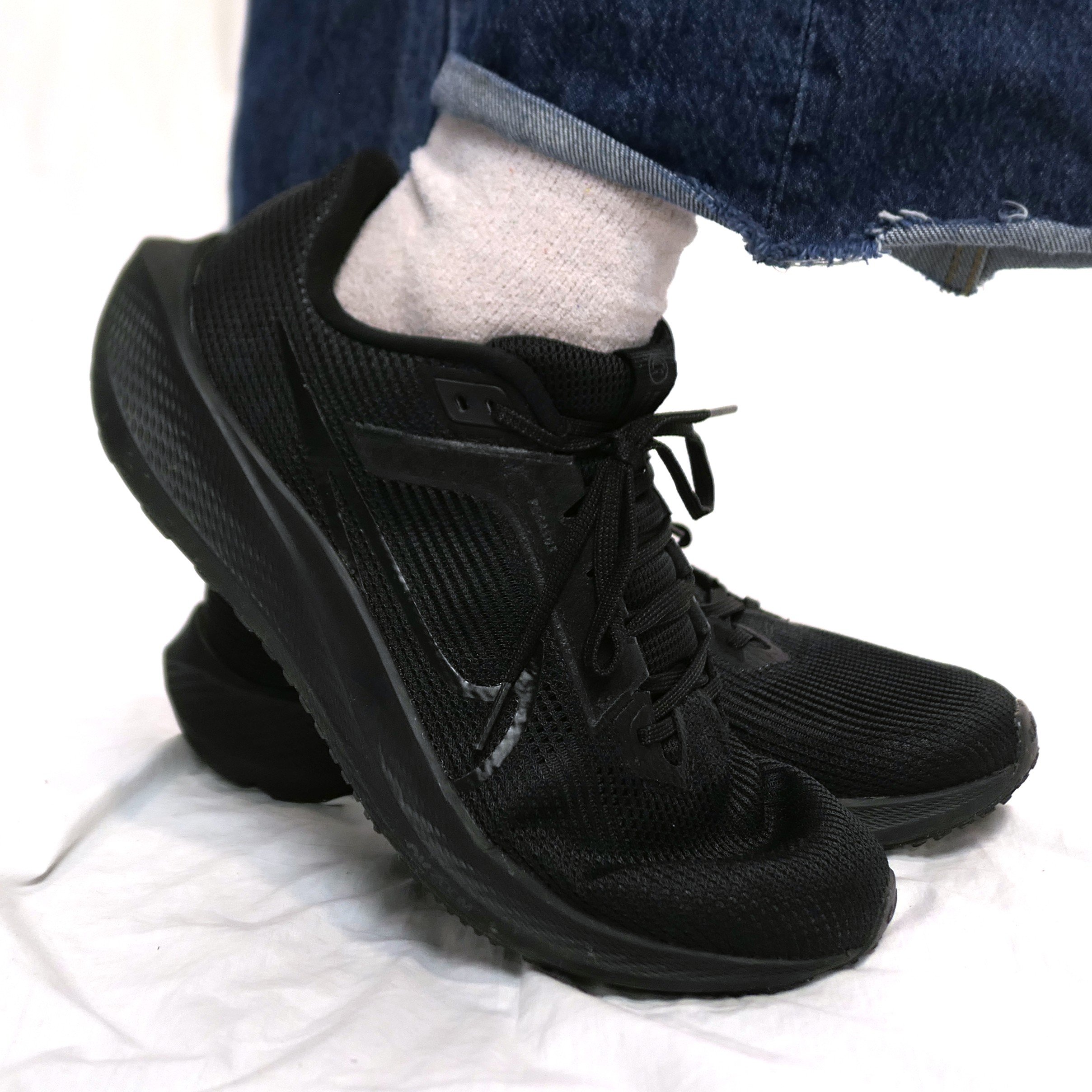 black nike 1 edited.jpeg