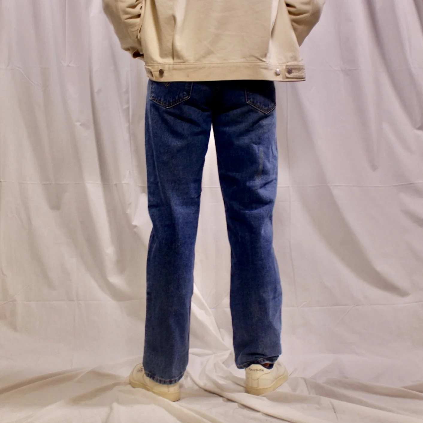 Levis blue jeans.jpeg