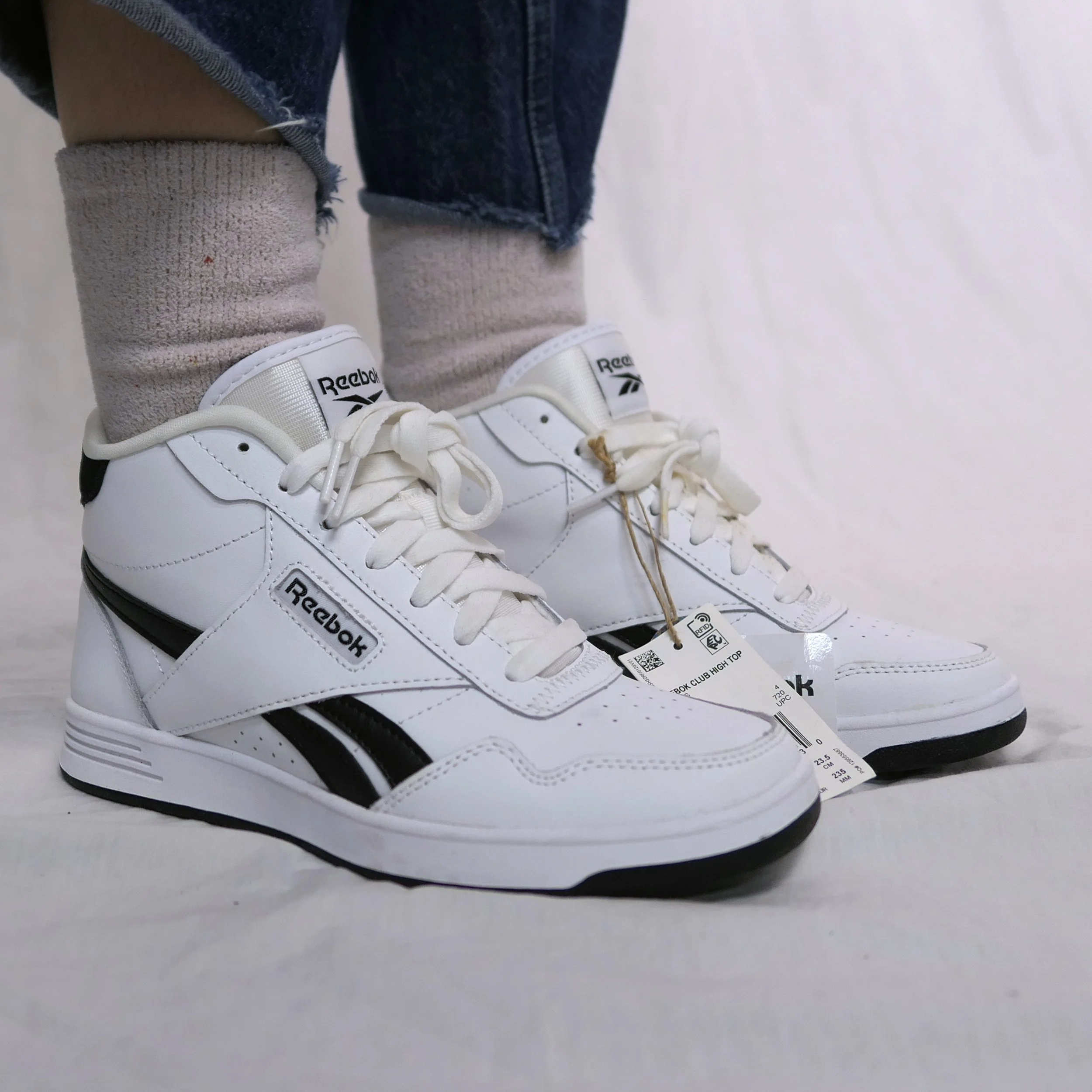 reeboks hightops 2 edit.jpeg