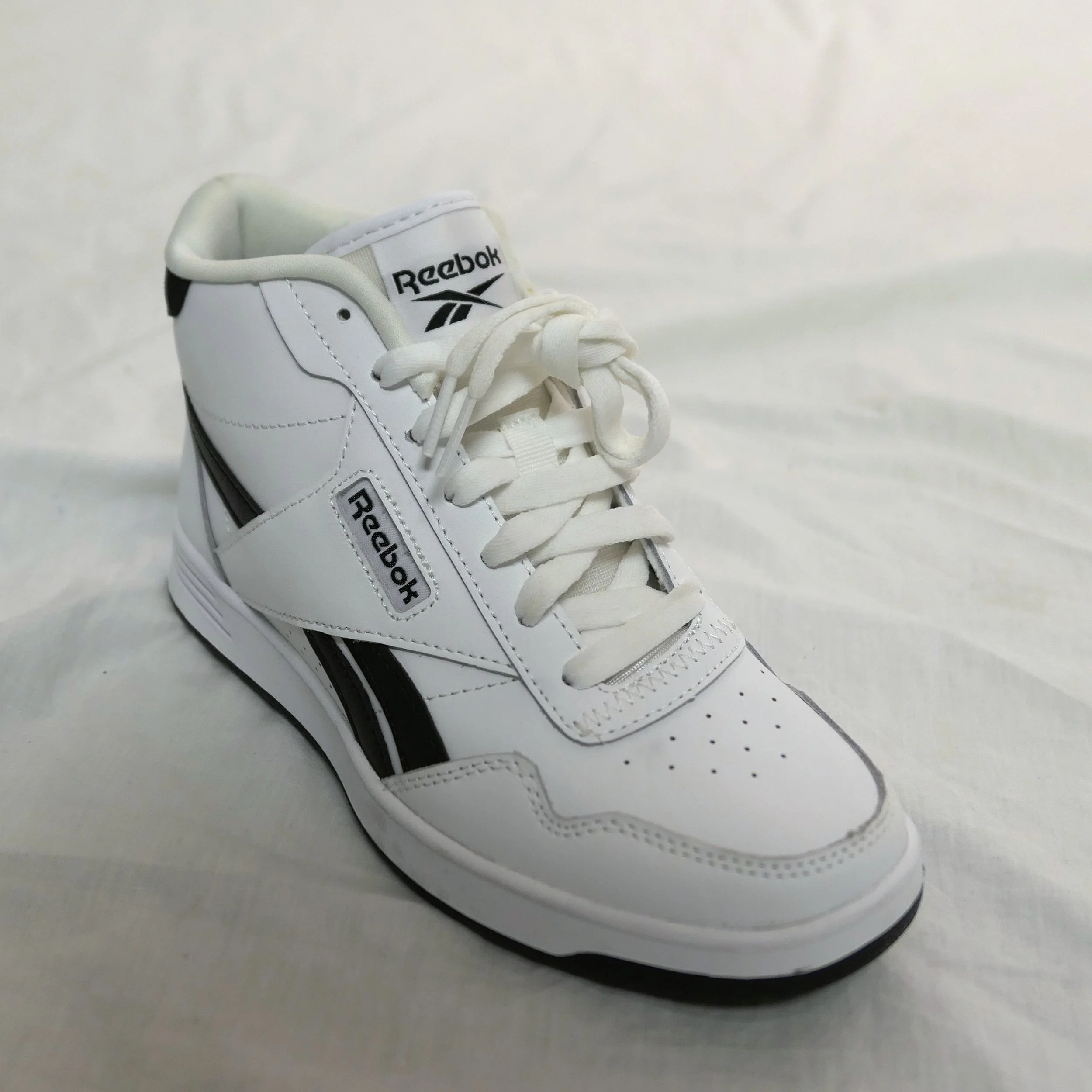 reeboks hightops 5.jpeg