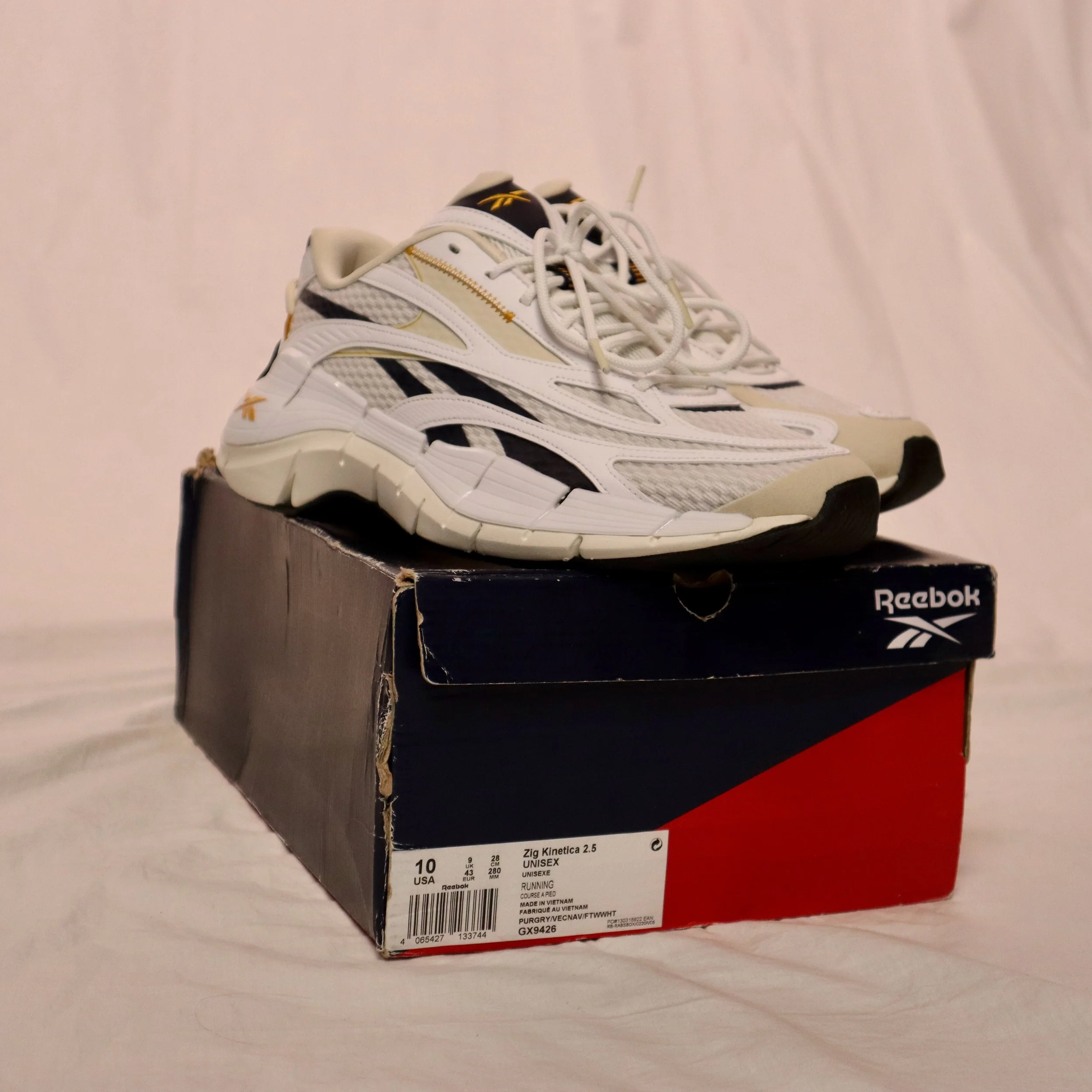 Reebok White Sneakers.jpeg.jpeg