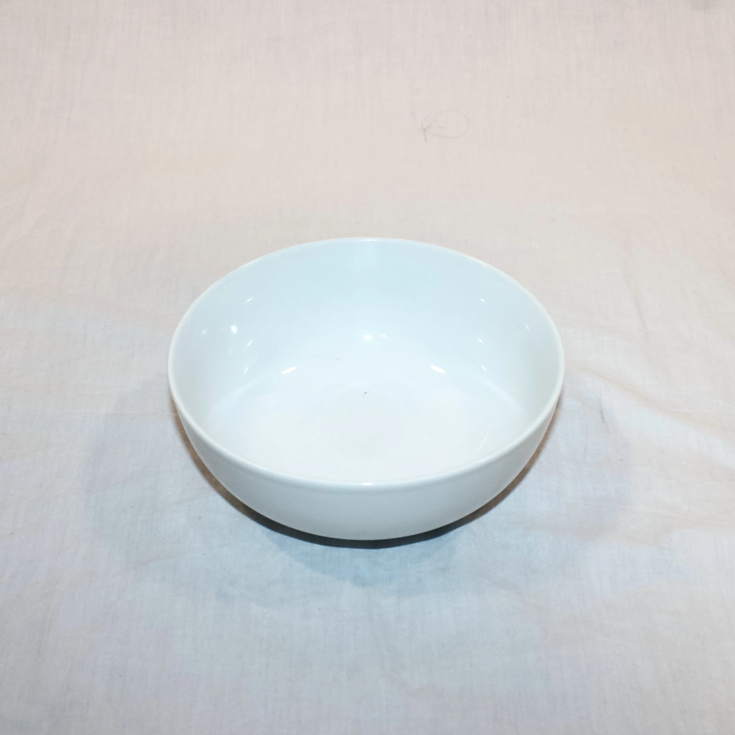 white bowl.jpeg