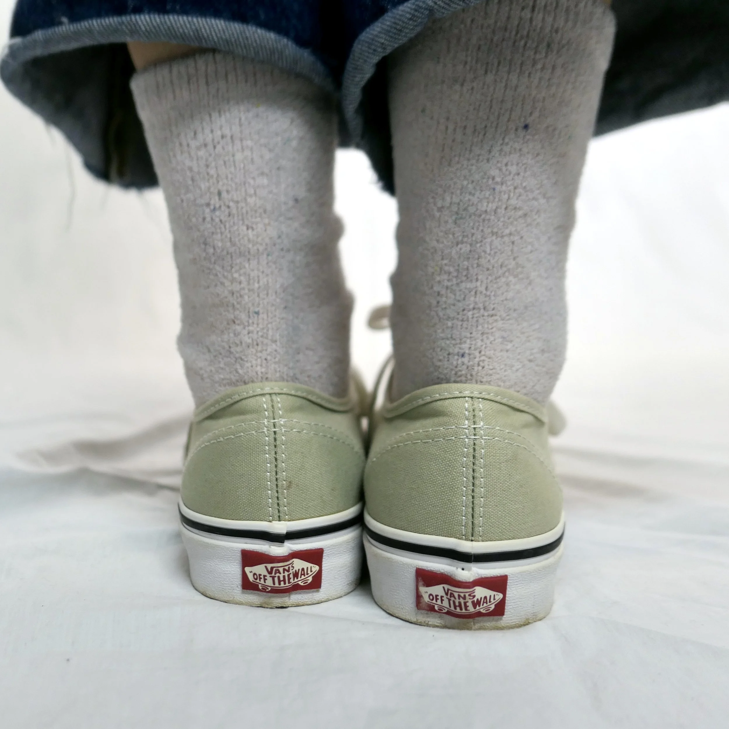 light green vans (2).jpeg