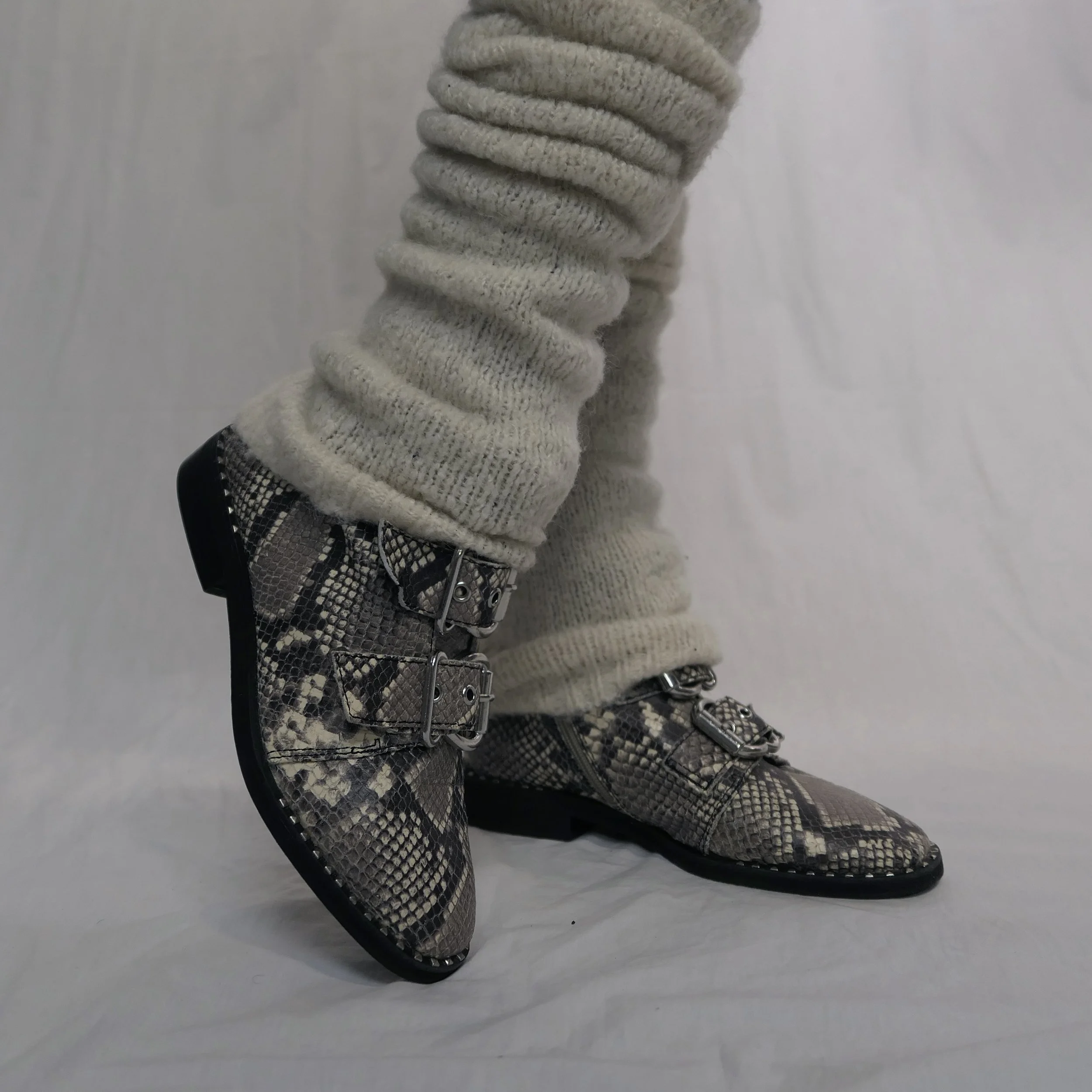 Snakeskin boots.jpeg