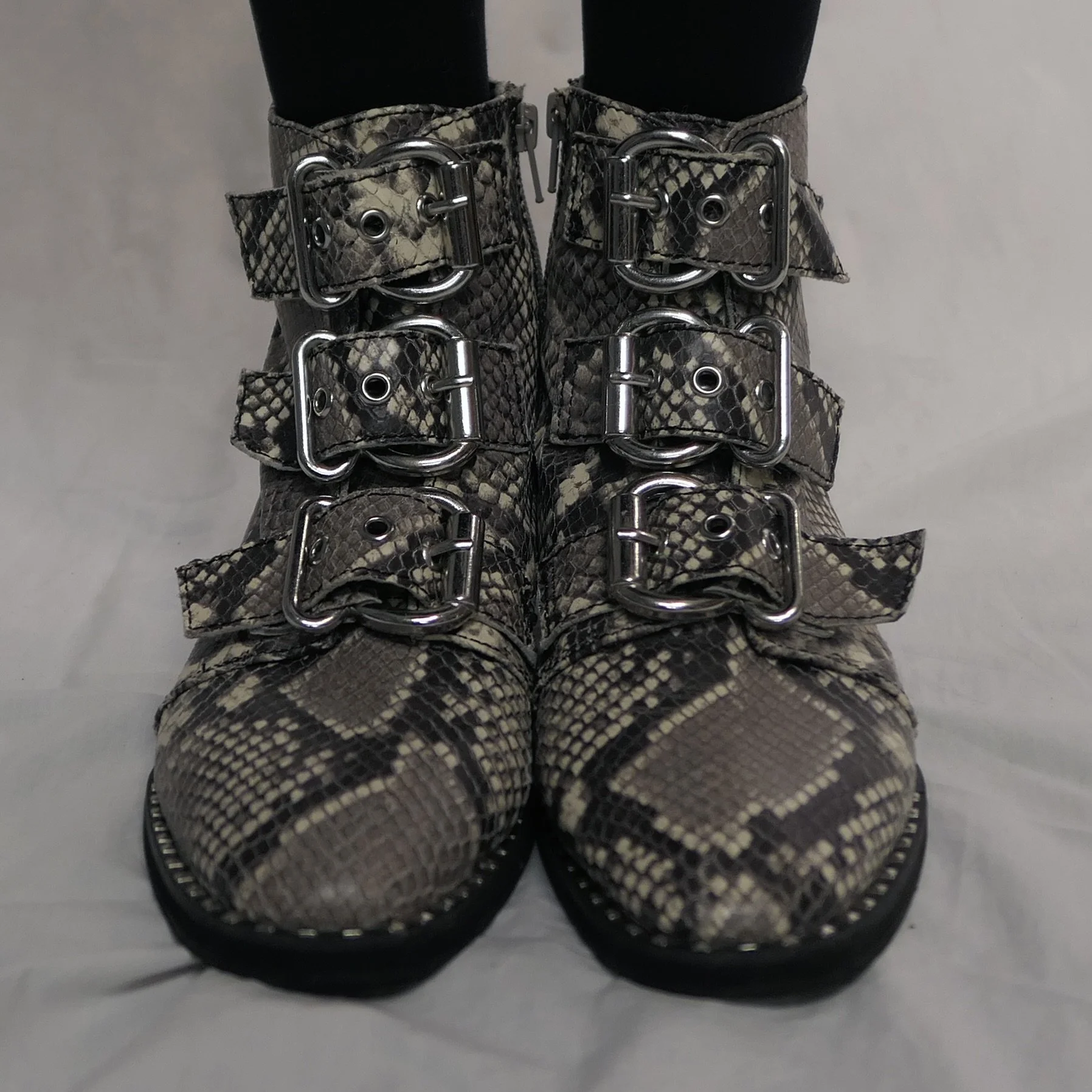 Snakeskin boots-4.jpeg
