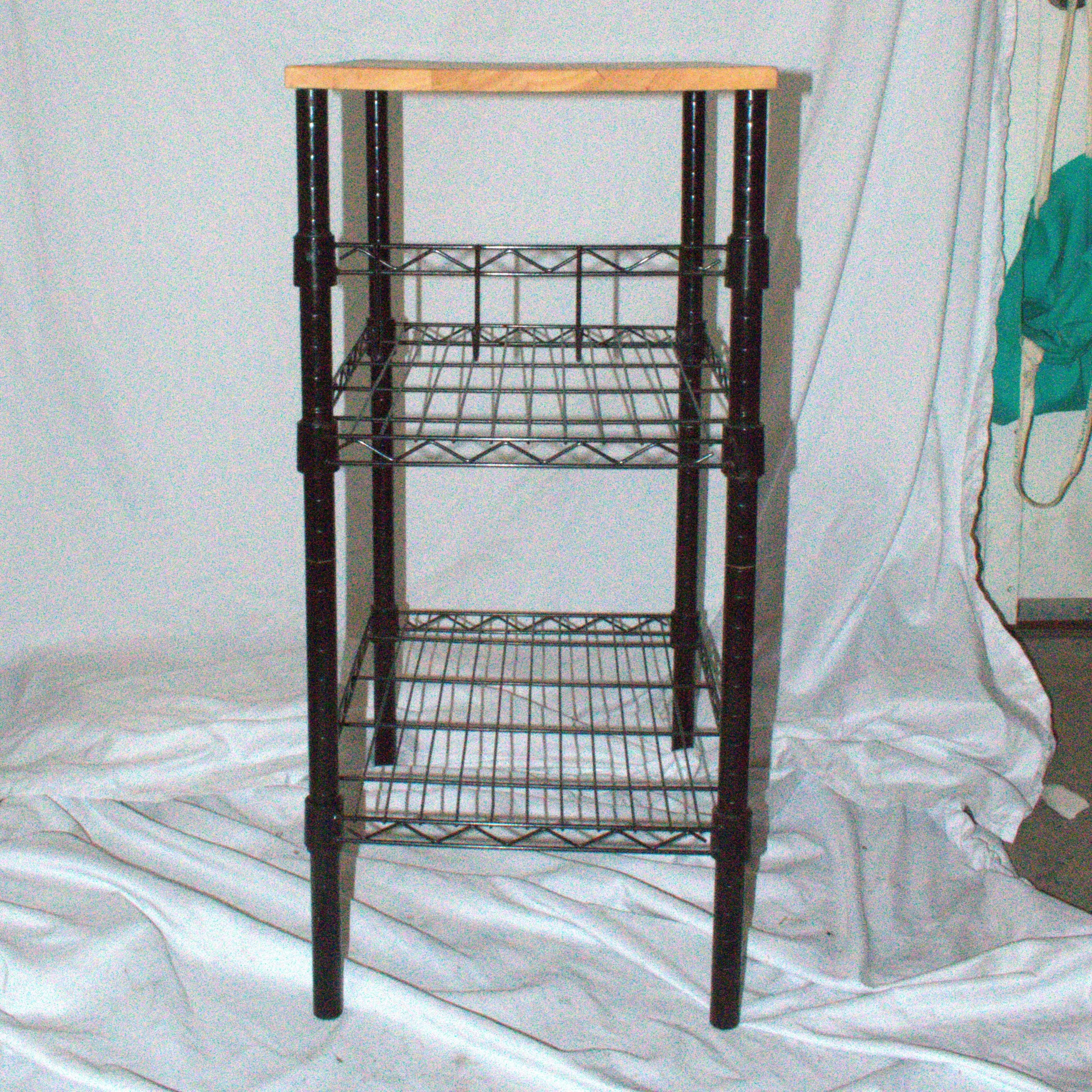 edited front spooky table.jpg