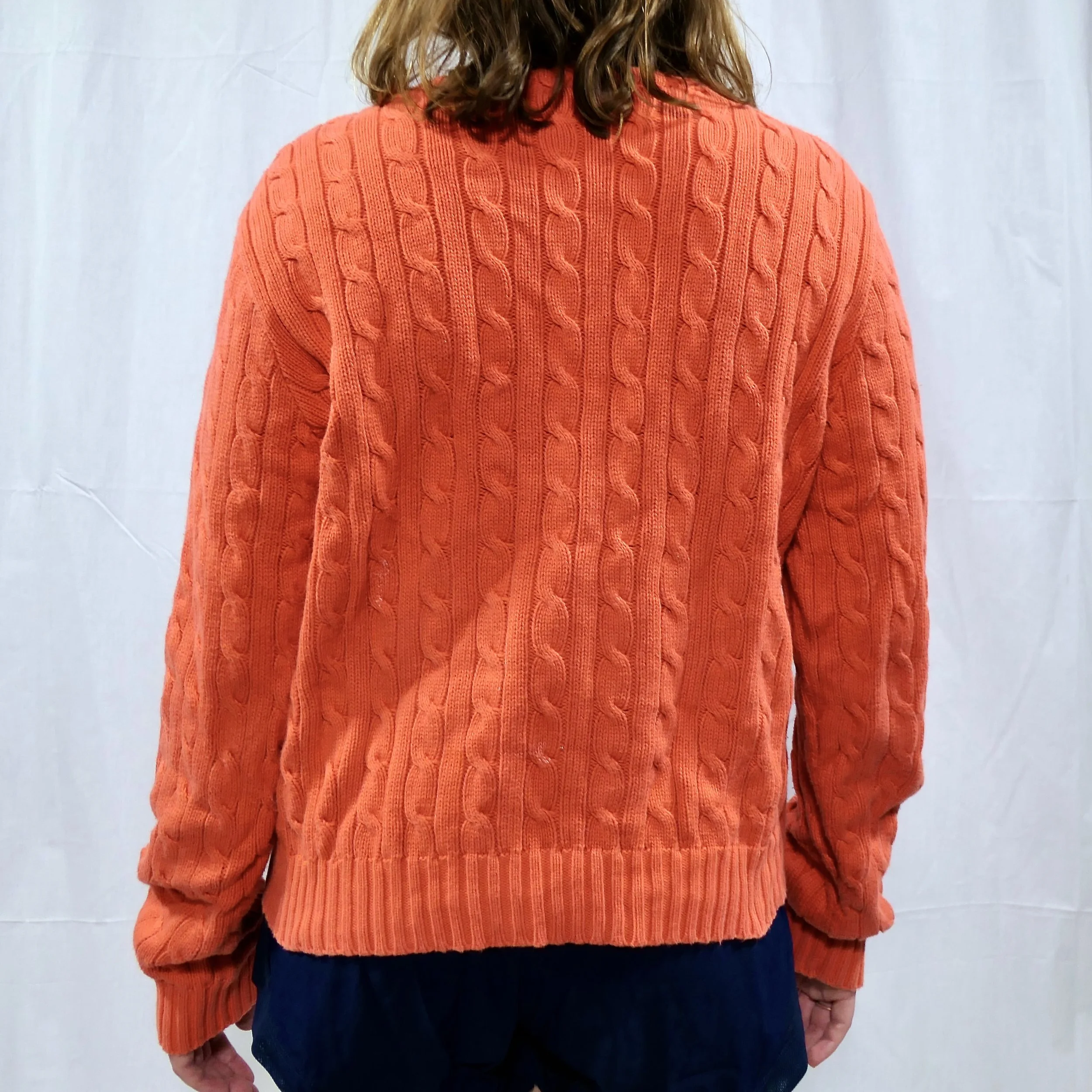 orange ralph lauren sweater(1).jpg