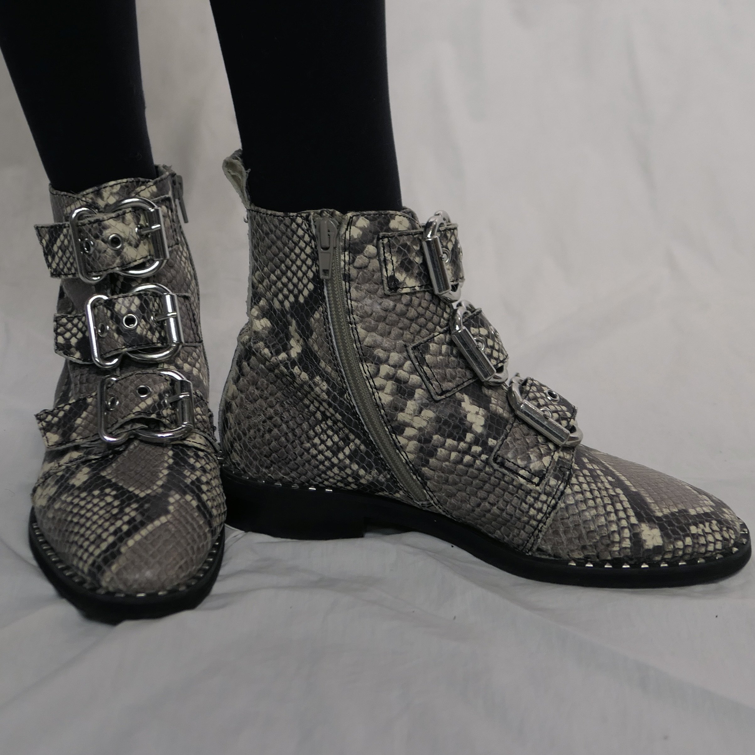 Snakeskin boots-3.jpeg