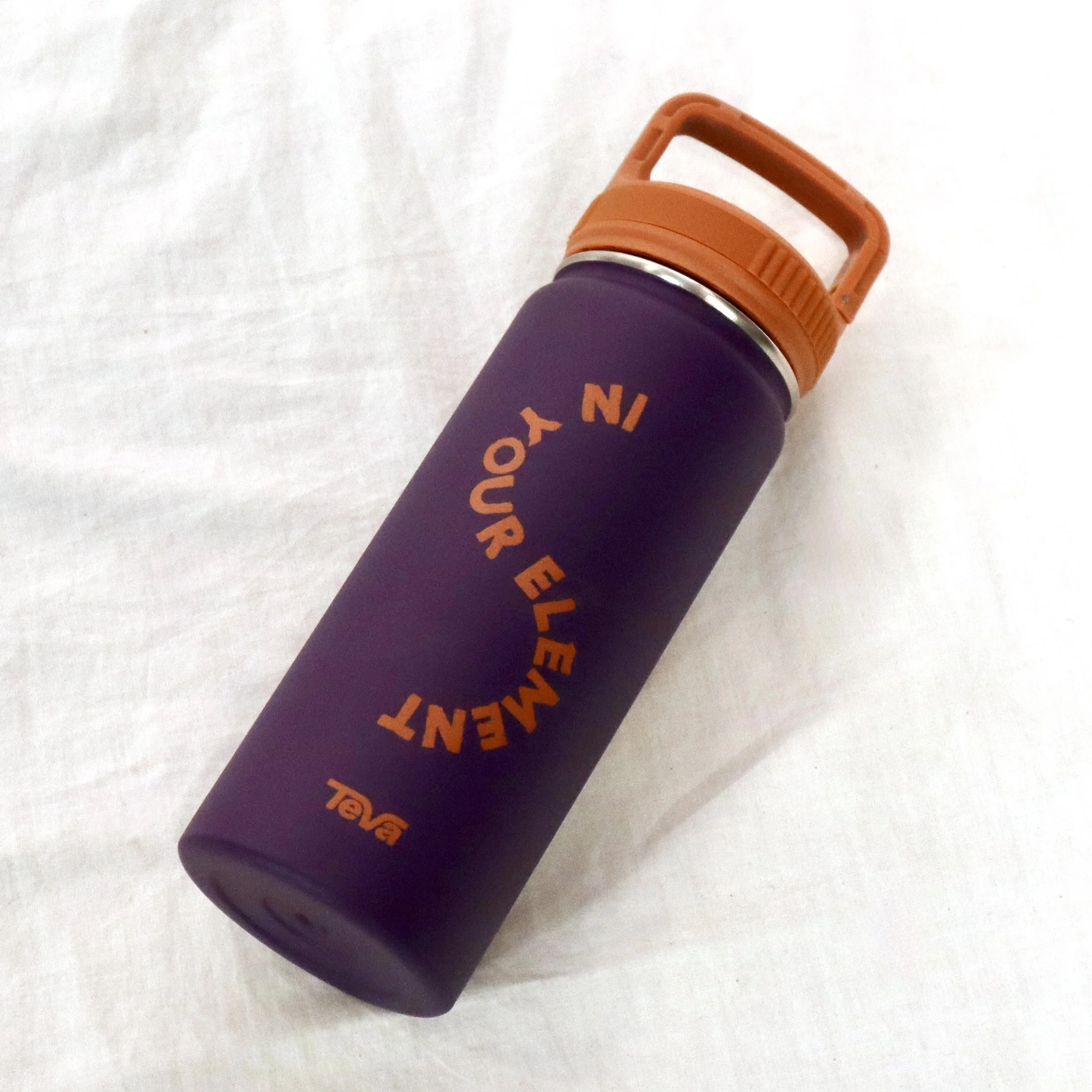 teva water bottle.jpg