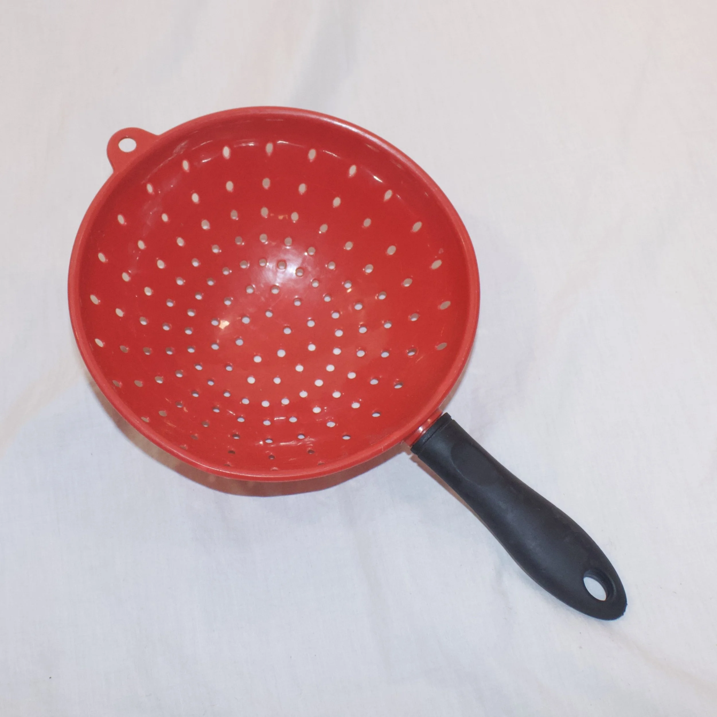 colander.jpeg