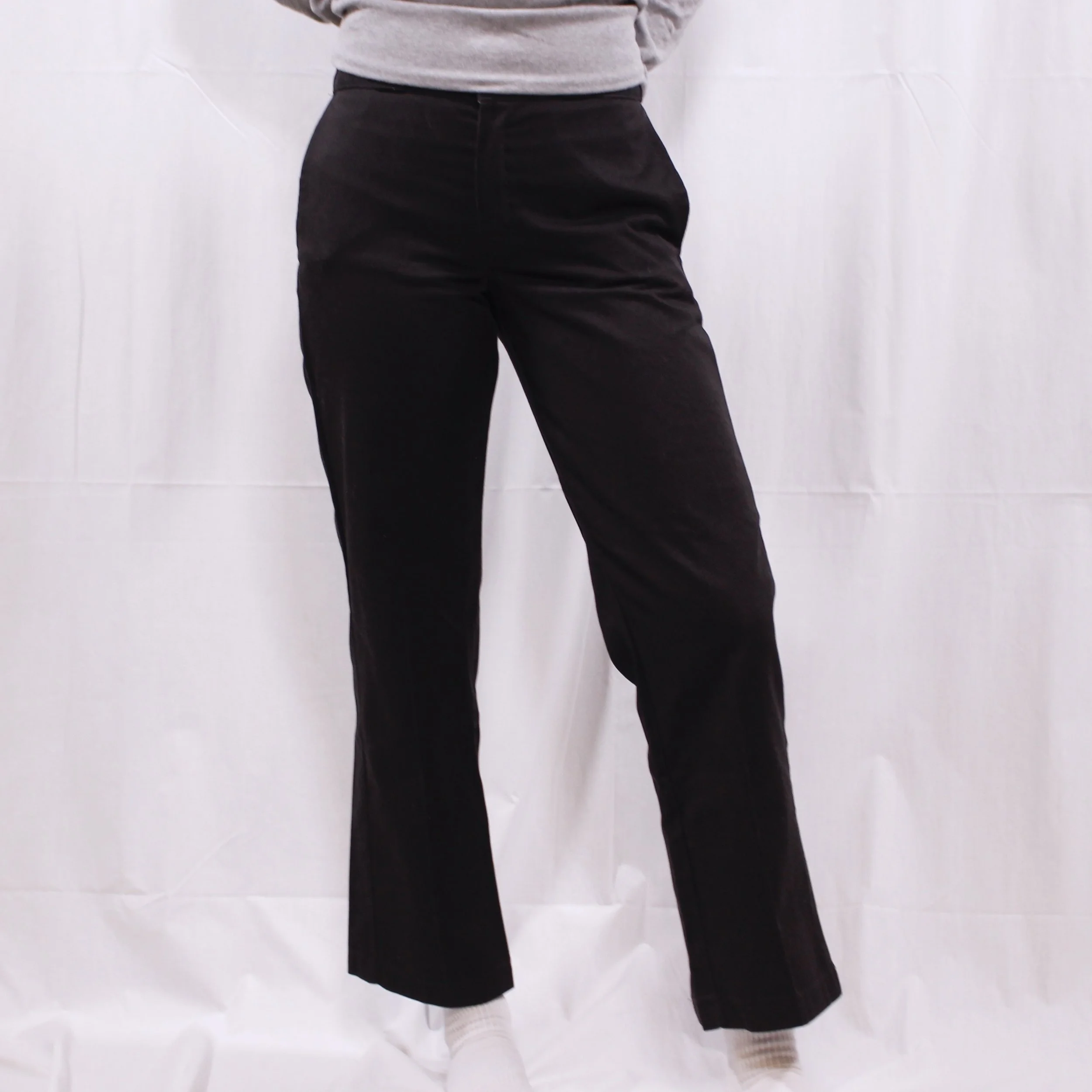Black dickies pants(1).jpeg